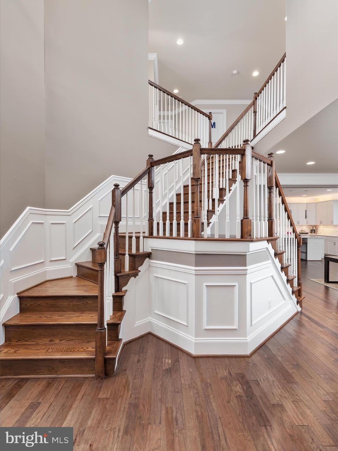 41569 White Yarrow Ct