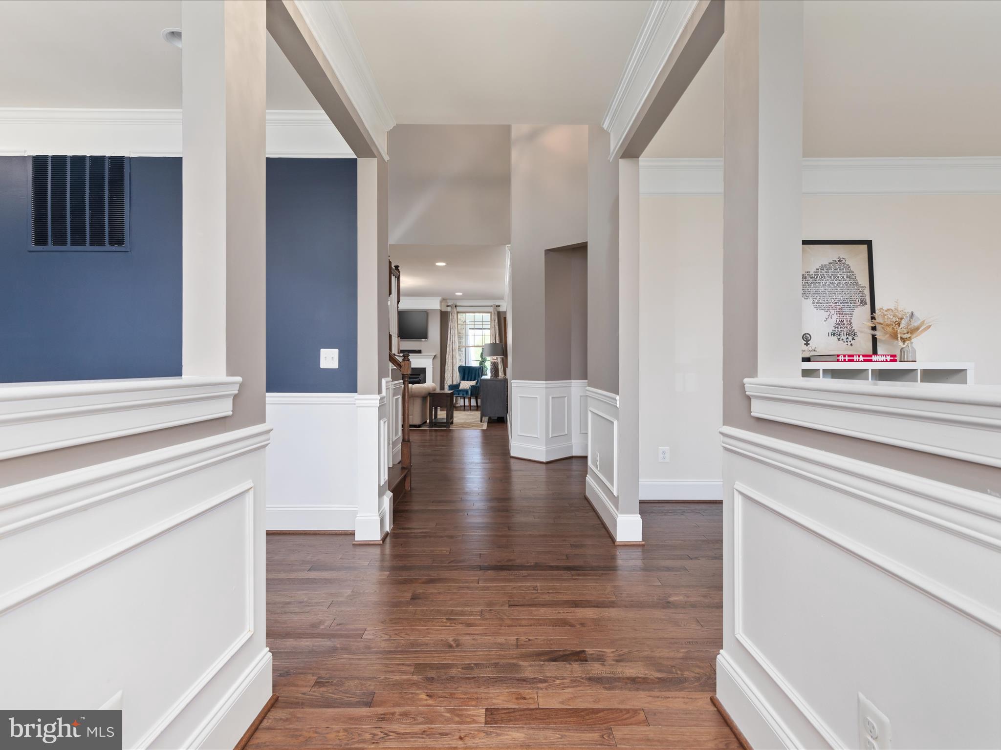 41569 White Yarrow Ct