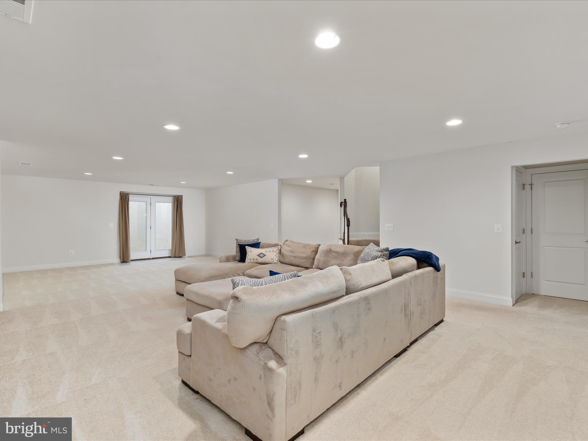 41569 White Yarrow Ct