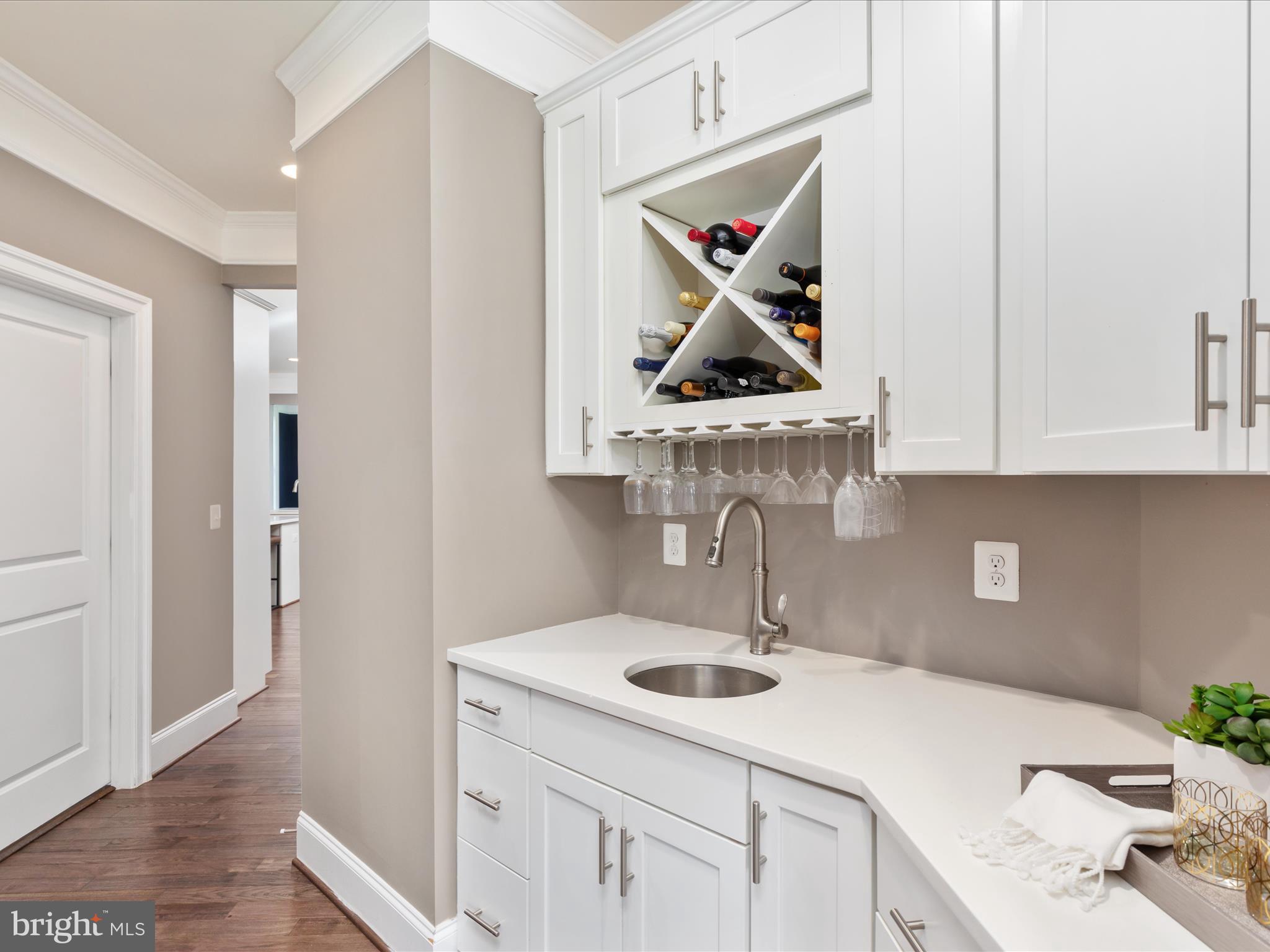 41569 White Yarrow Ct