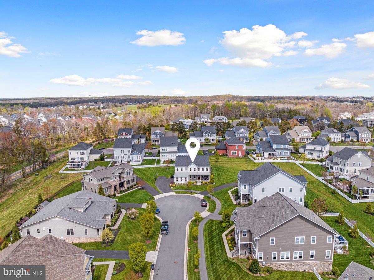 41569 White Yarrow Ct