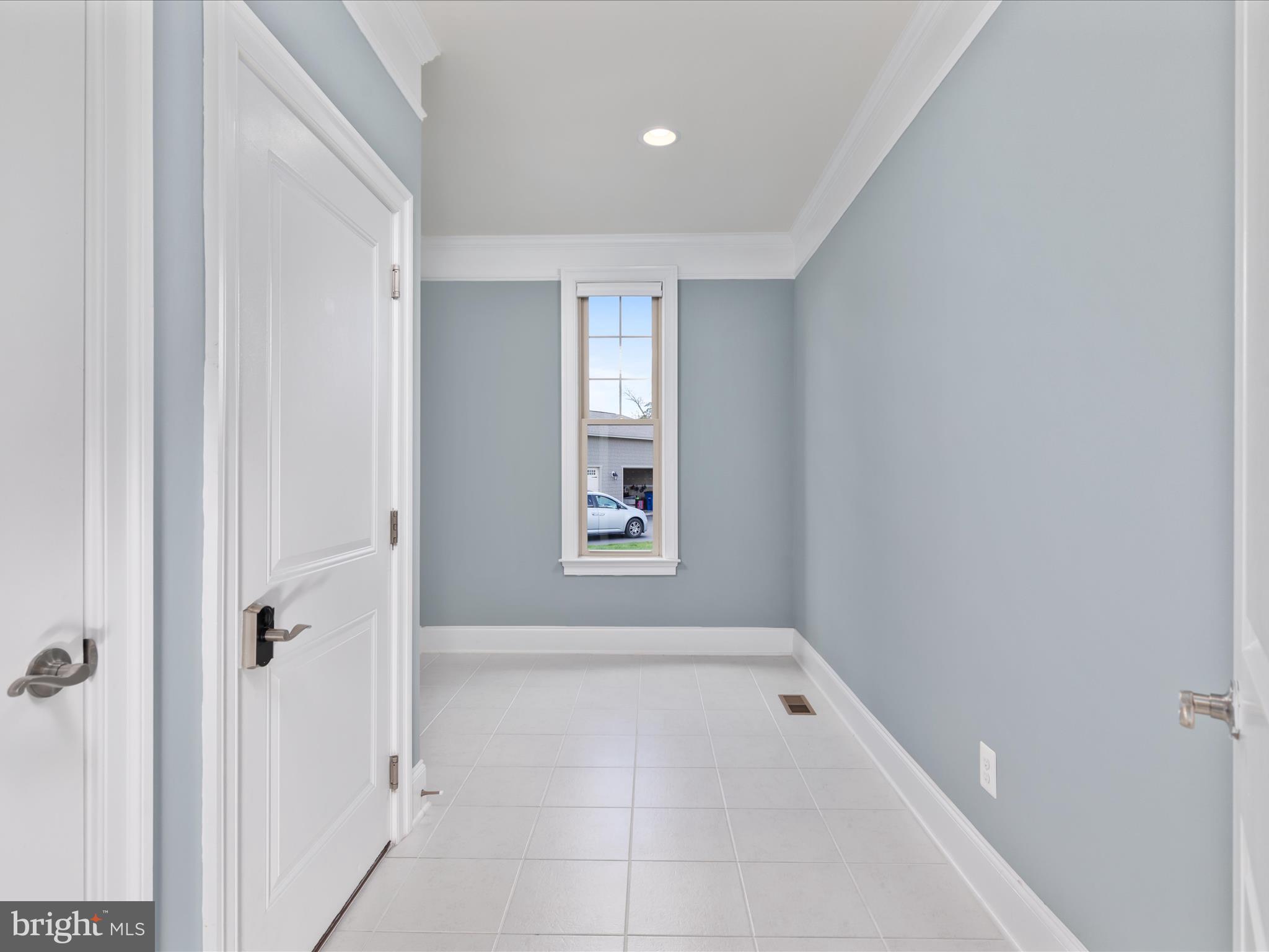 41569 White Yarrow Ct