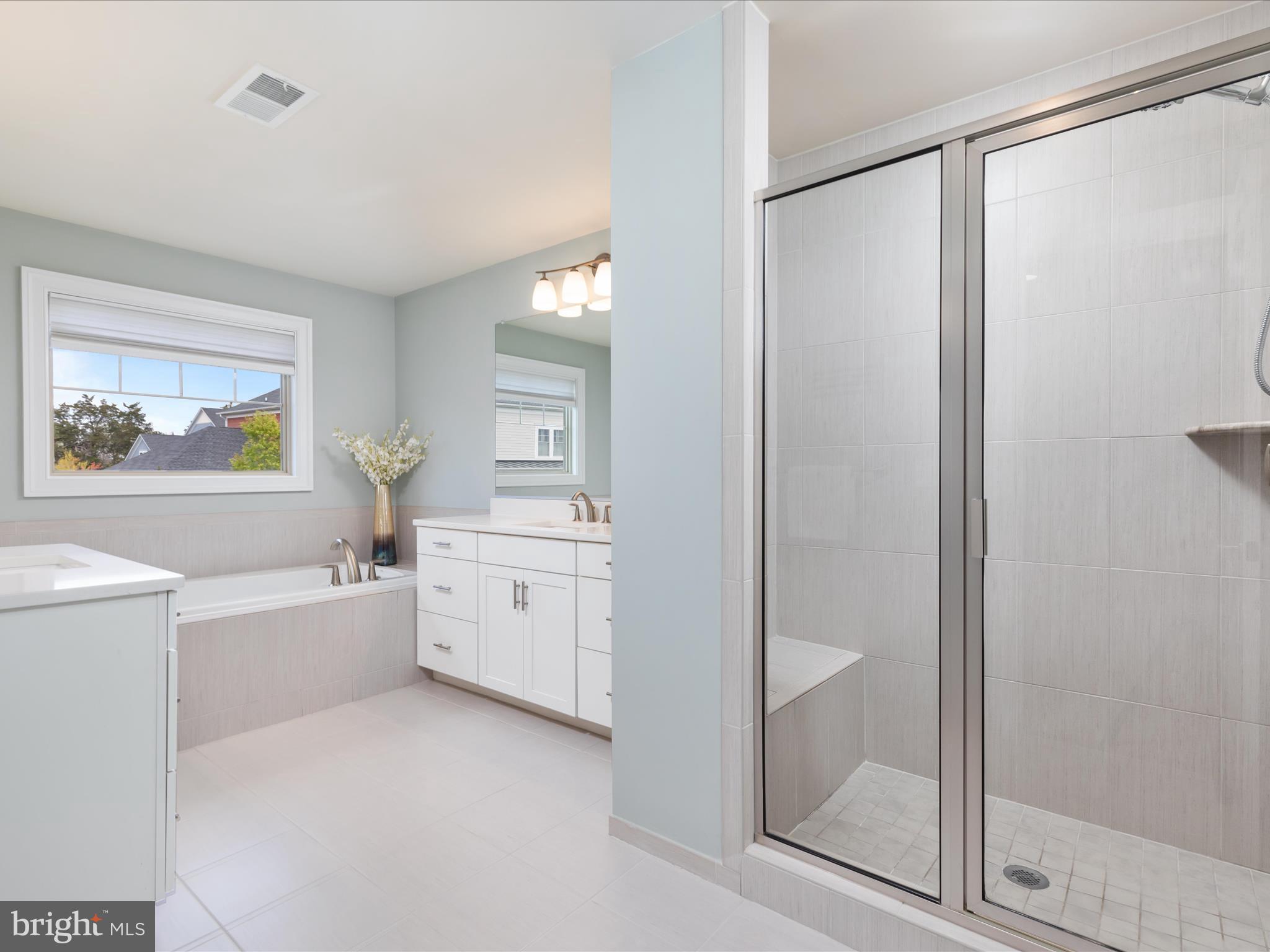 41569 White Yarrow Ct