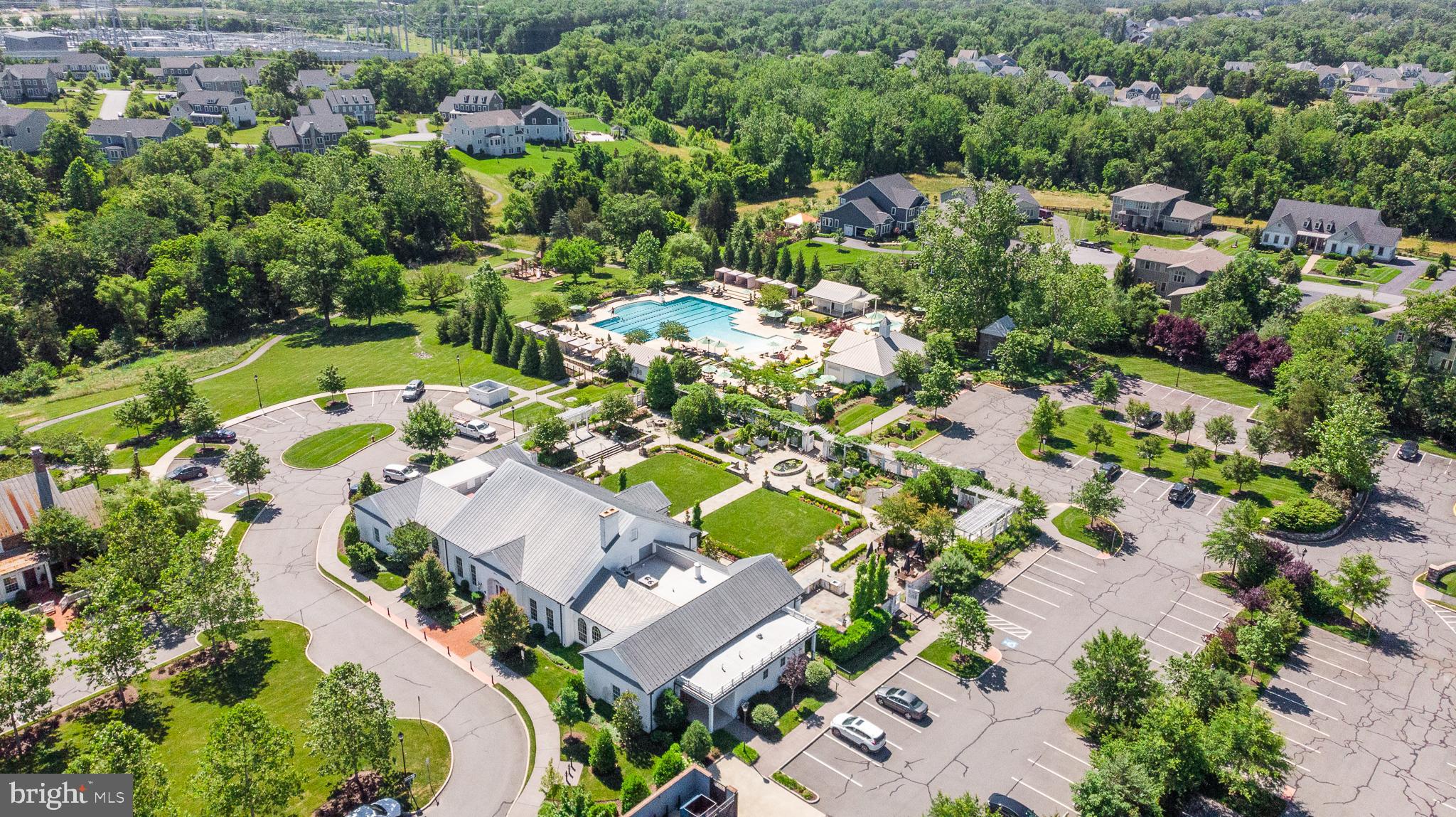 41569 White Yarrow Ct