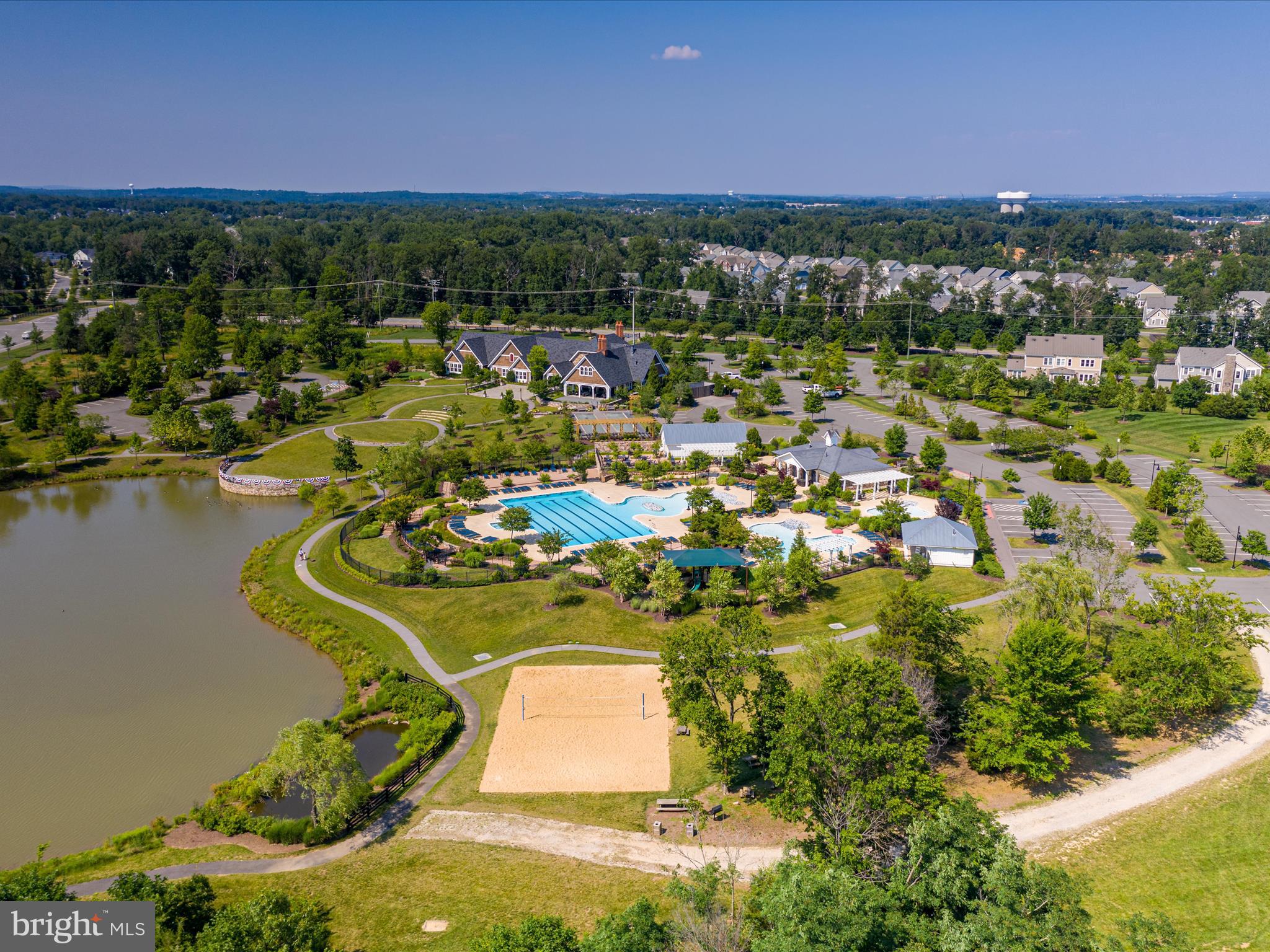 41569 White Yarrow Ct