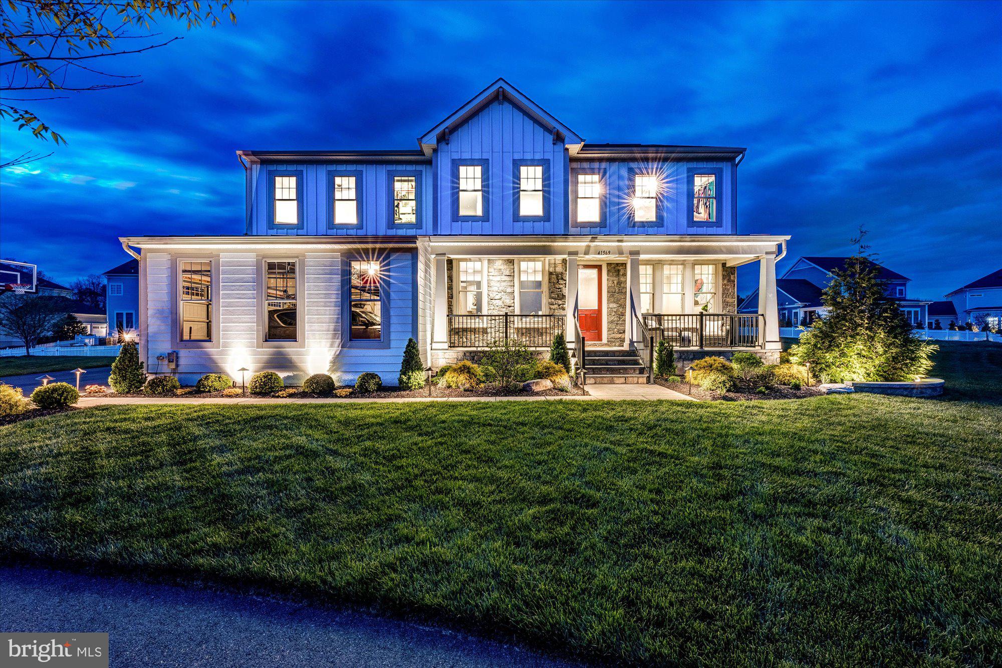 41569 White Yarrow Ct