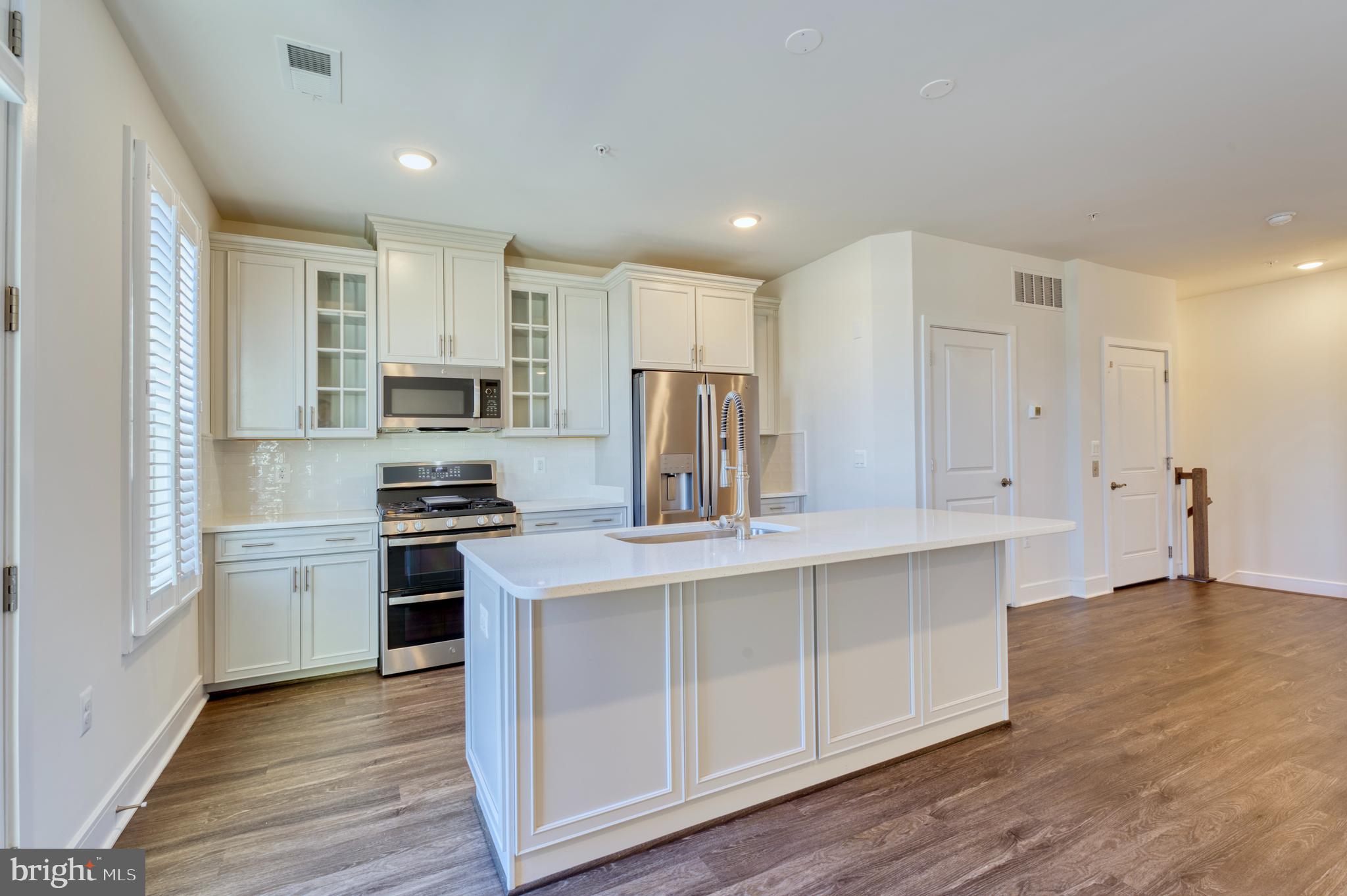23612 Havelock Walk Ter