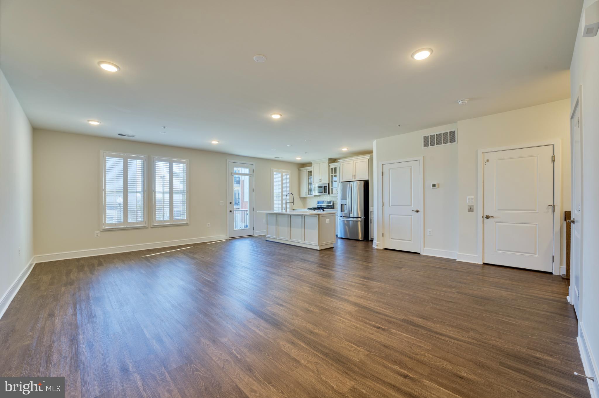 23612 Havelock Walk Ter