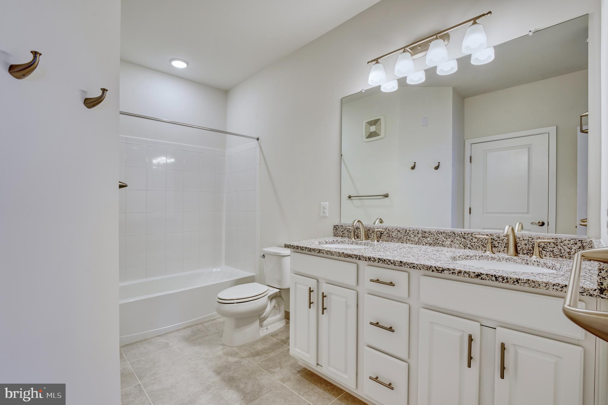 23612 Havelock Walk Ter