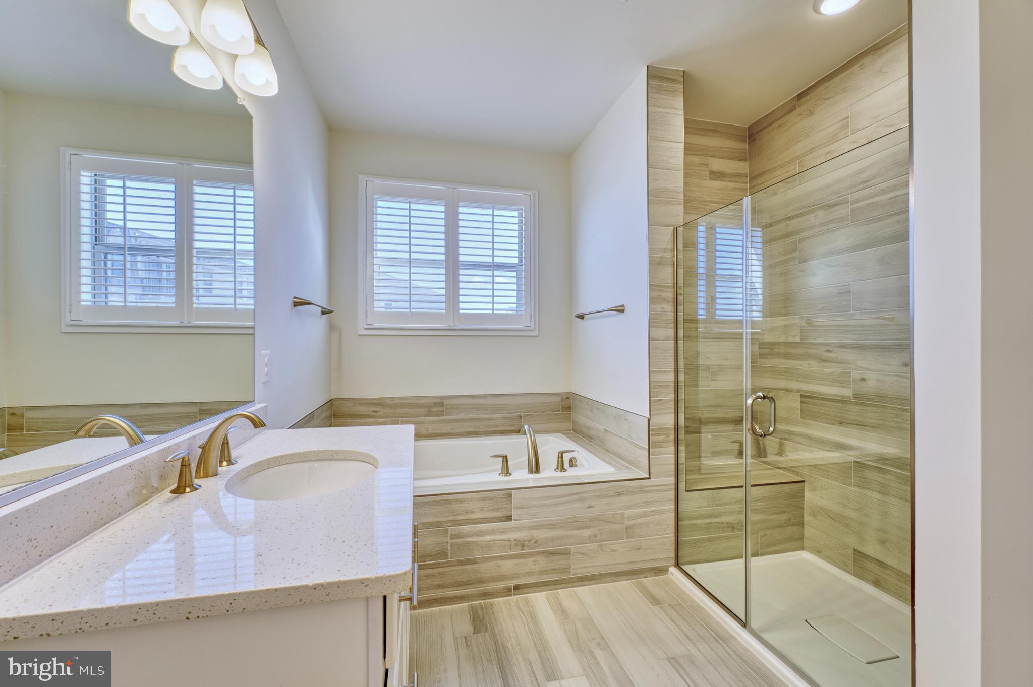 23612 Havelock Walk Ter
