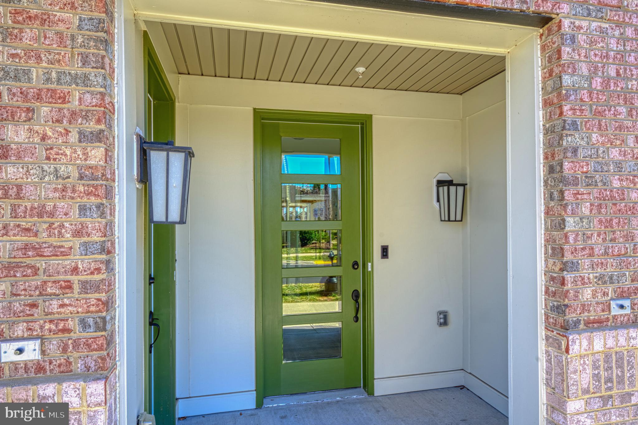23612 Havelock Walk Ter