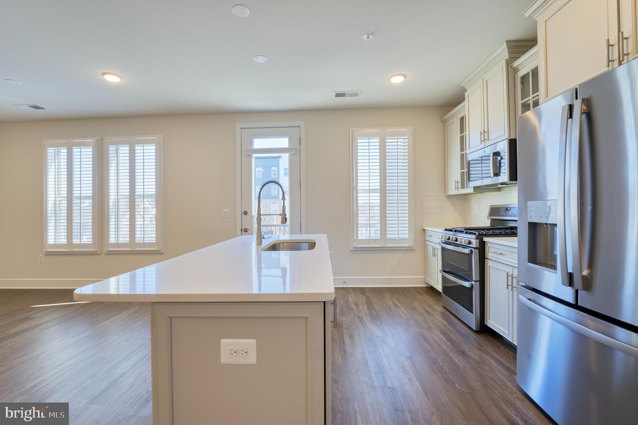 23612 Havelock Walk Ter