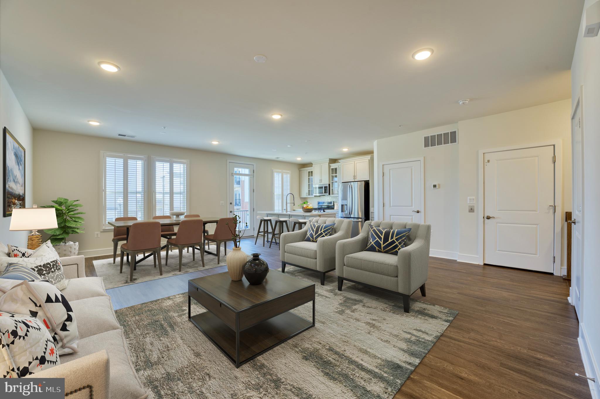 23612 Havelock Walk Ter