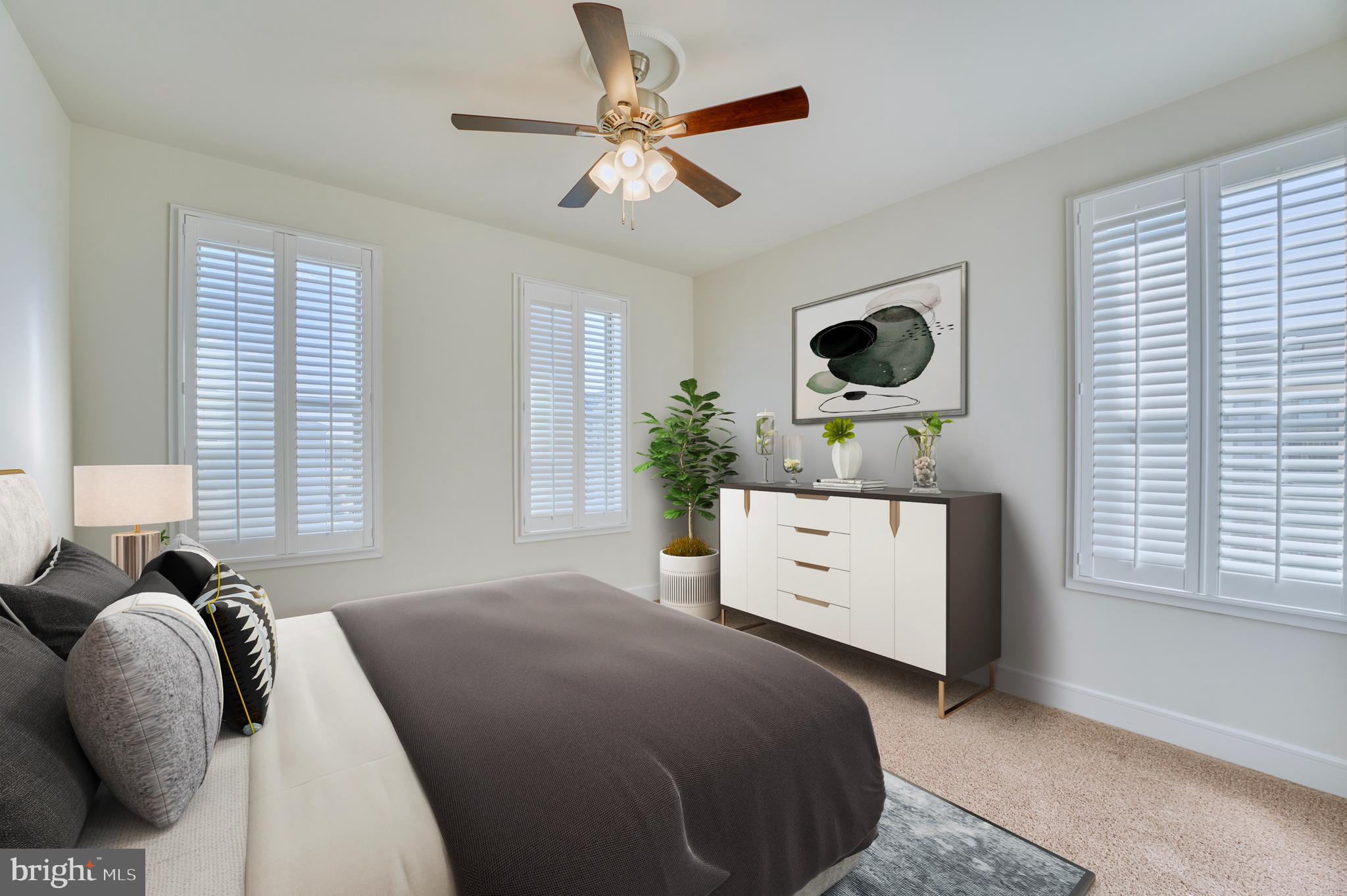 23612 Havelock Walk Ter