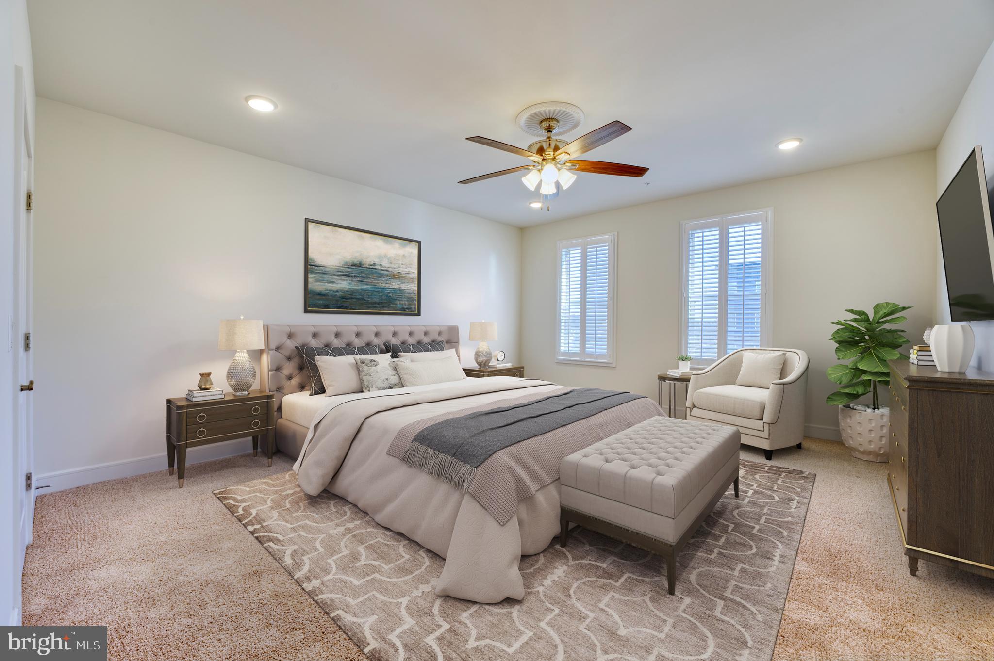 23612 Havelock Walk Ter