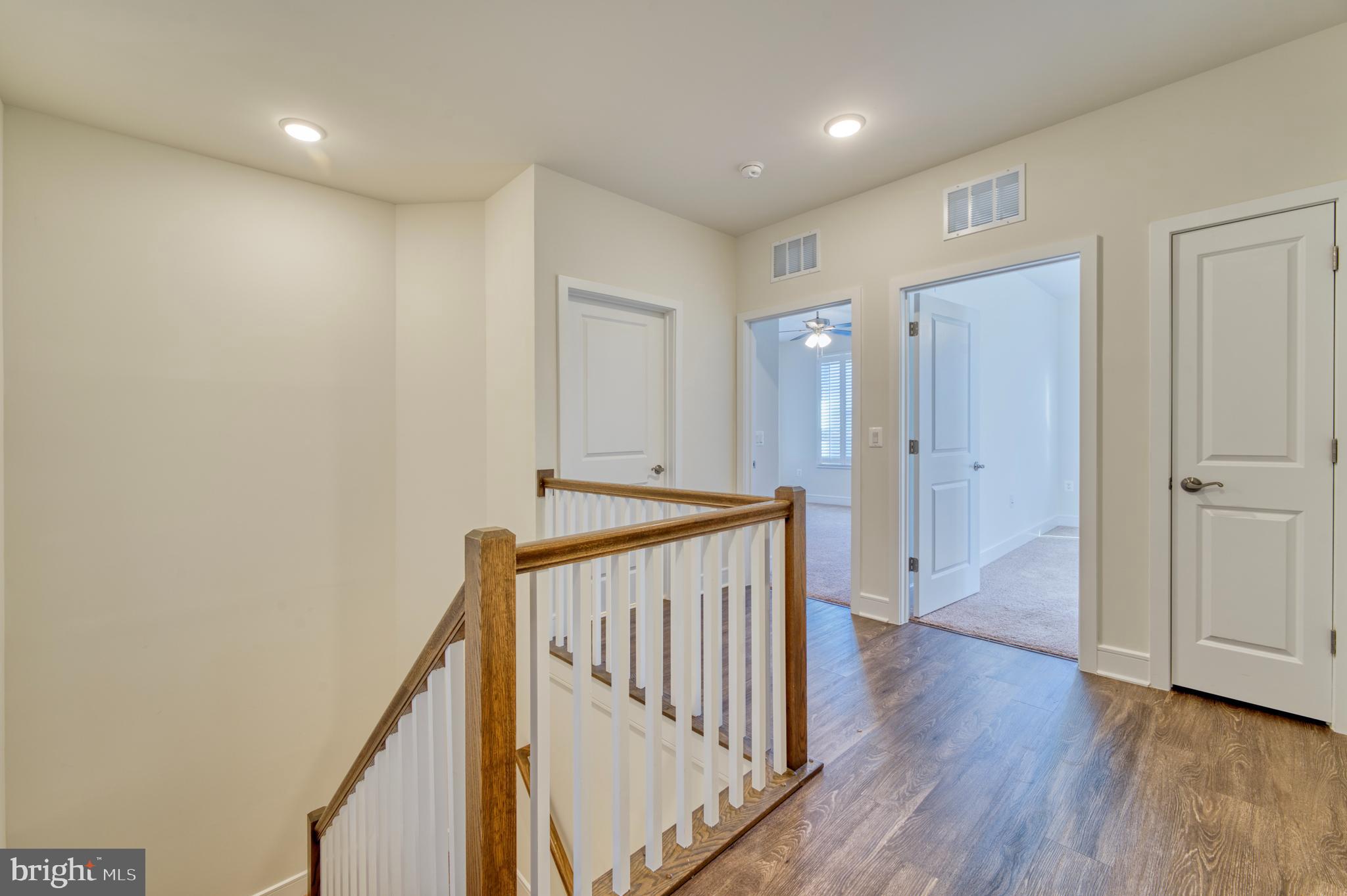 23612 Havelock Walk Ter