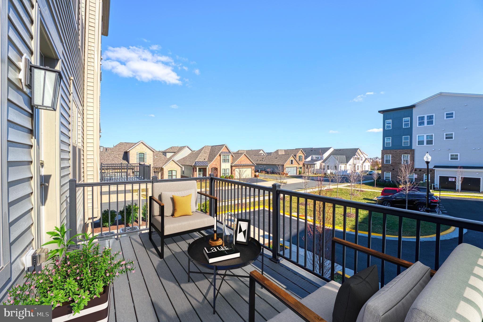 23612 Havelock Walk Ter