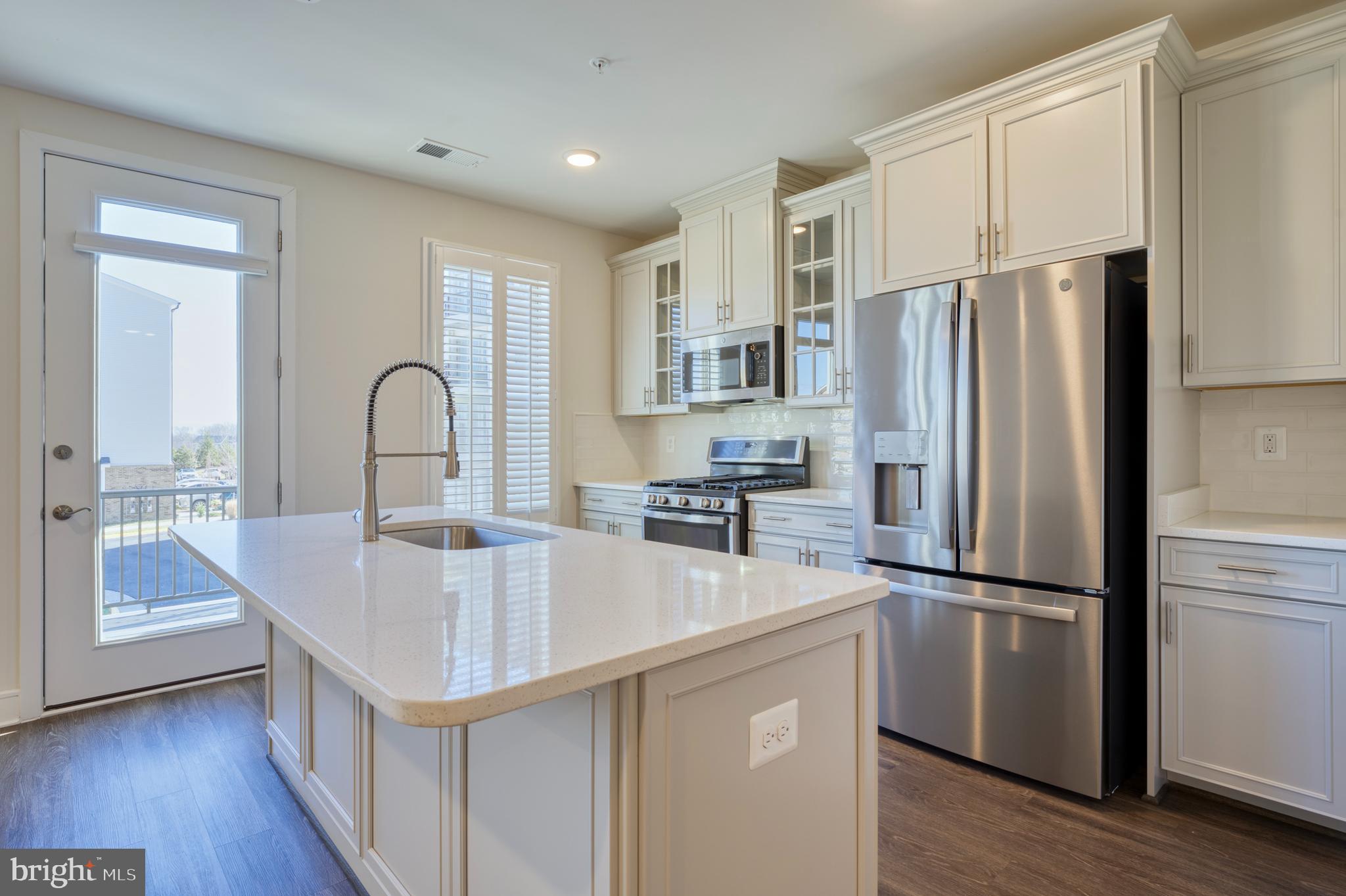 23612 Havelock Walk Ter