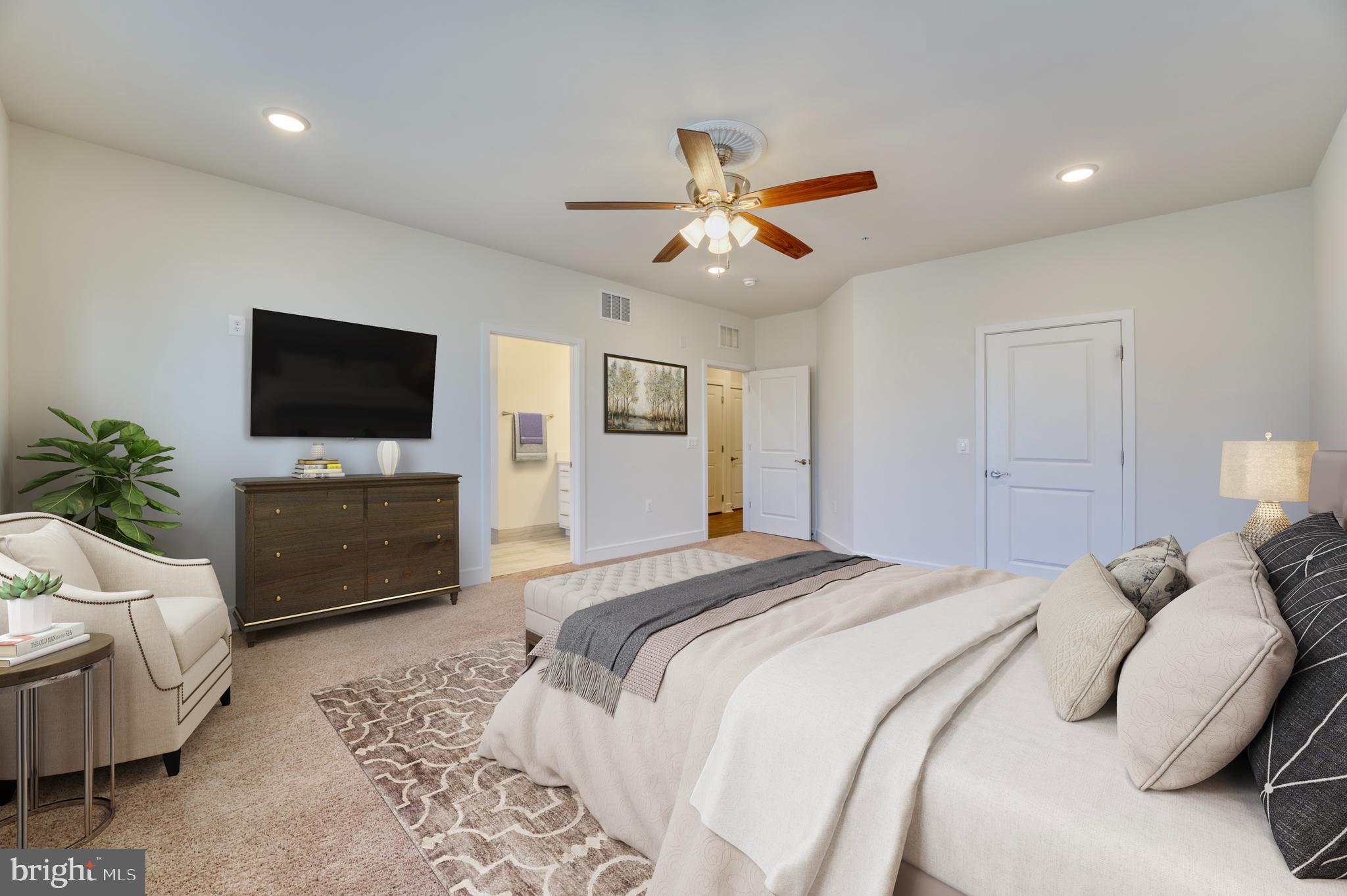 23612 Havelock Walk Ter