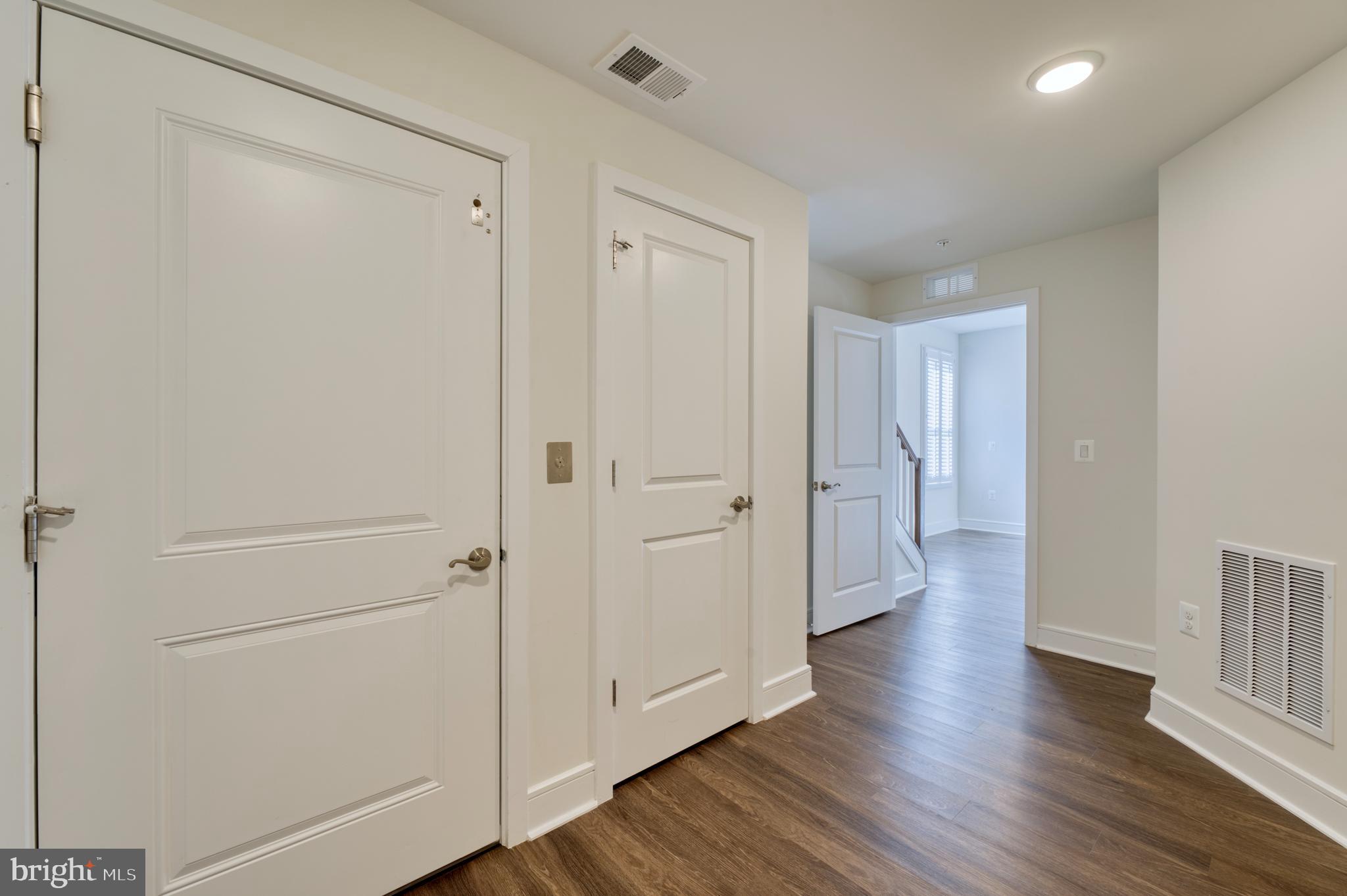 23612 Havelock Walk Ter