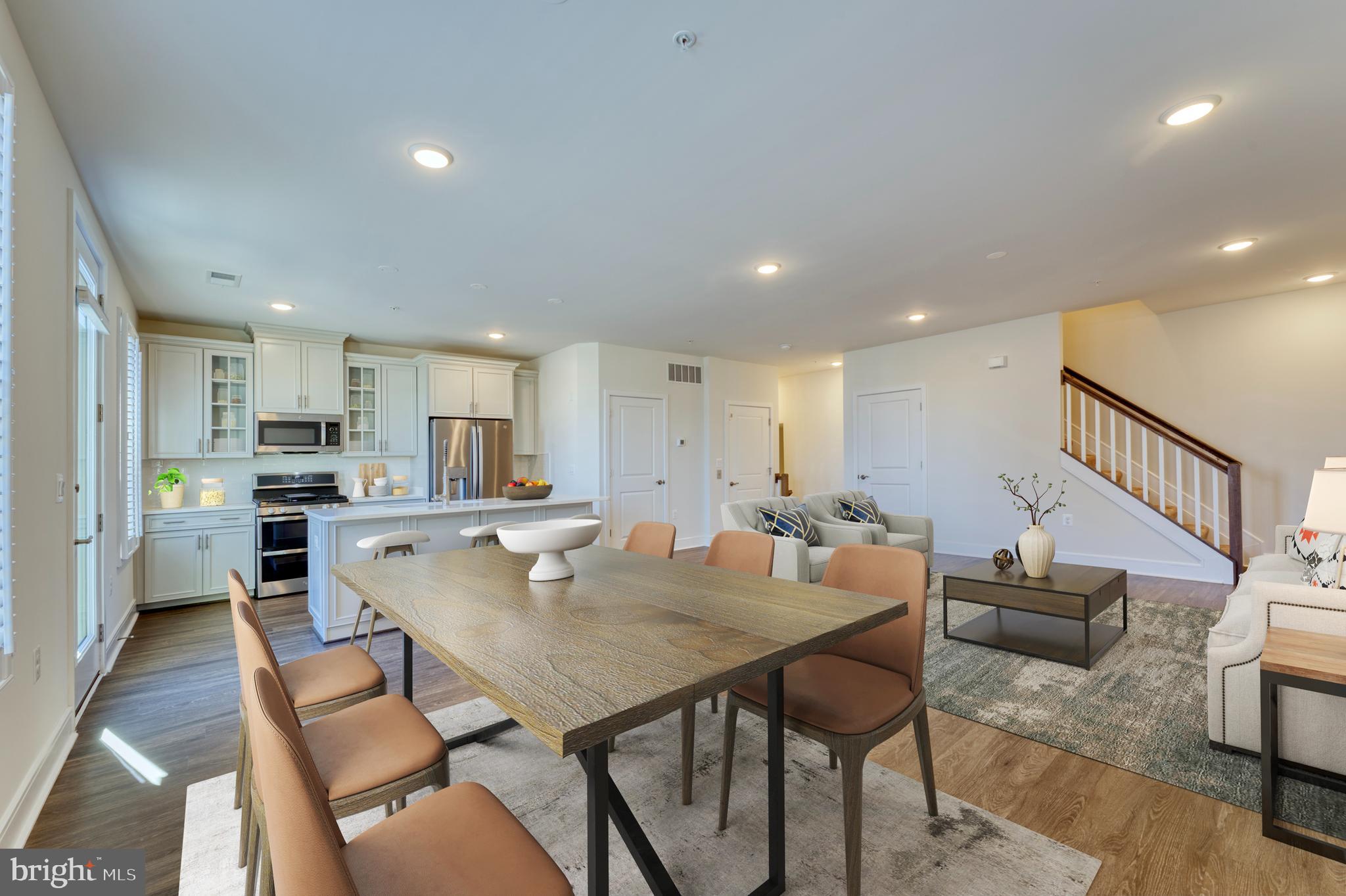 23612 Havelock Walk Ter