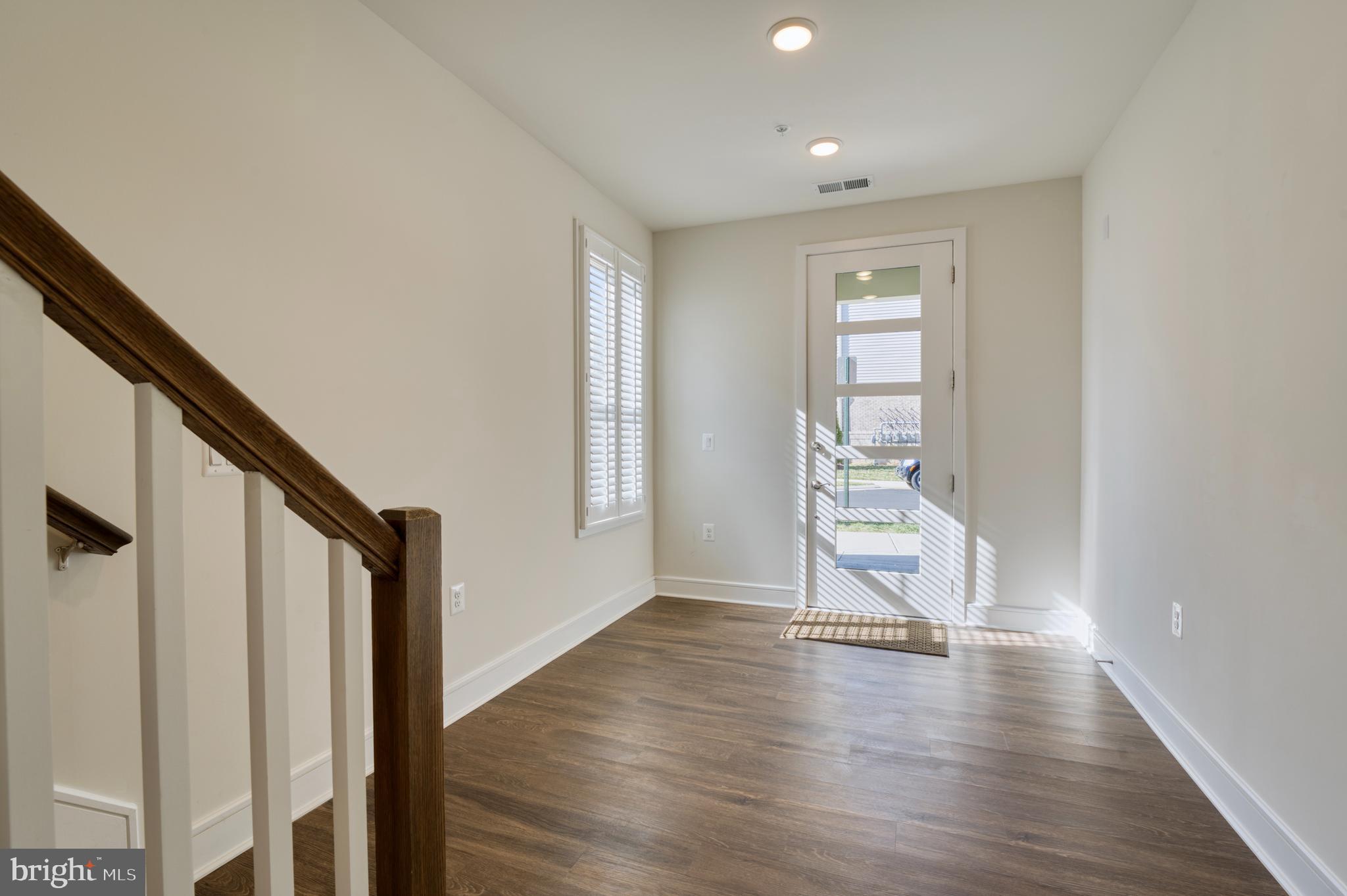 23612 Havelock Walk Ter