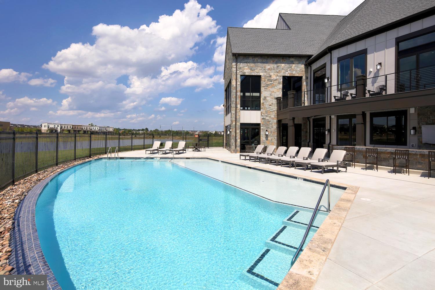 23612 Havelock Walk Ter