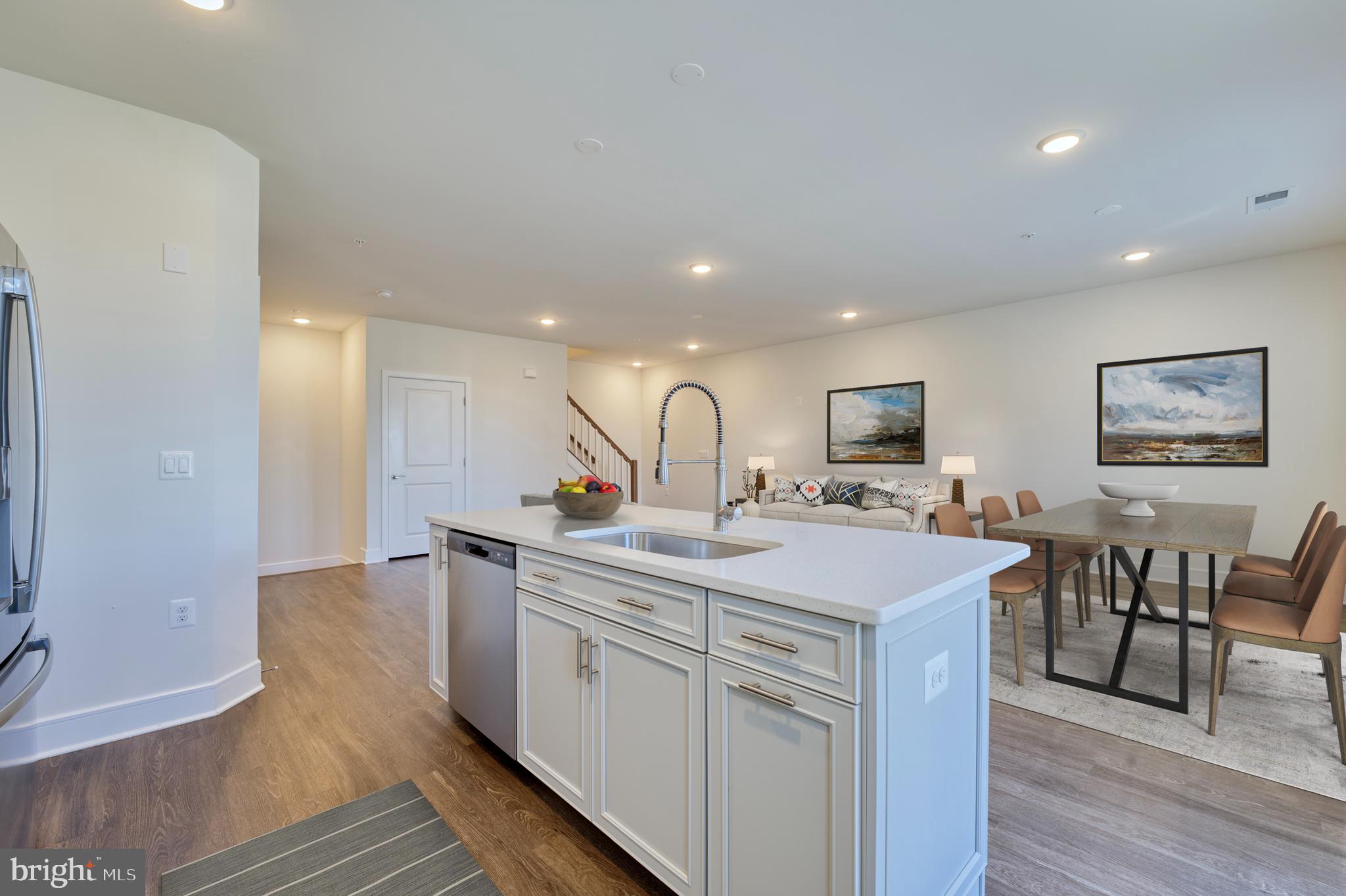 23612 Havelock Walk Ter