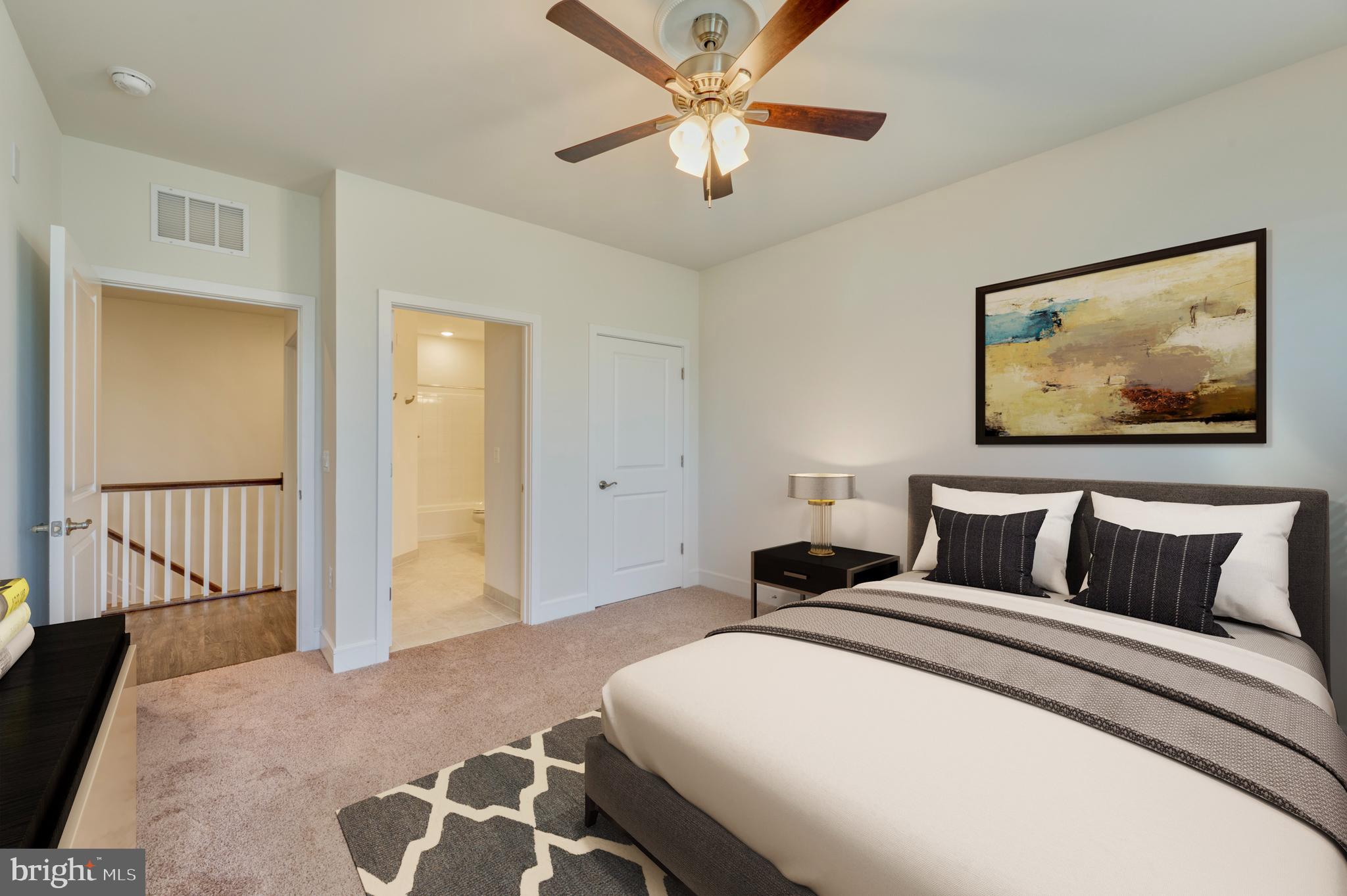 23612 Havelock Walk Ter