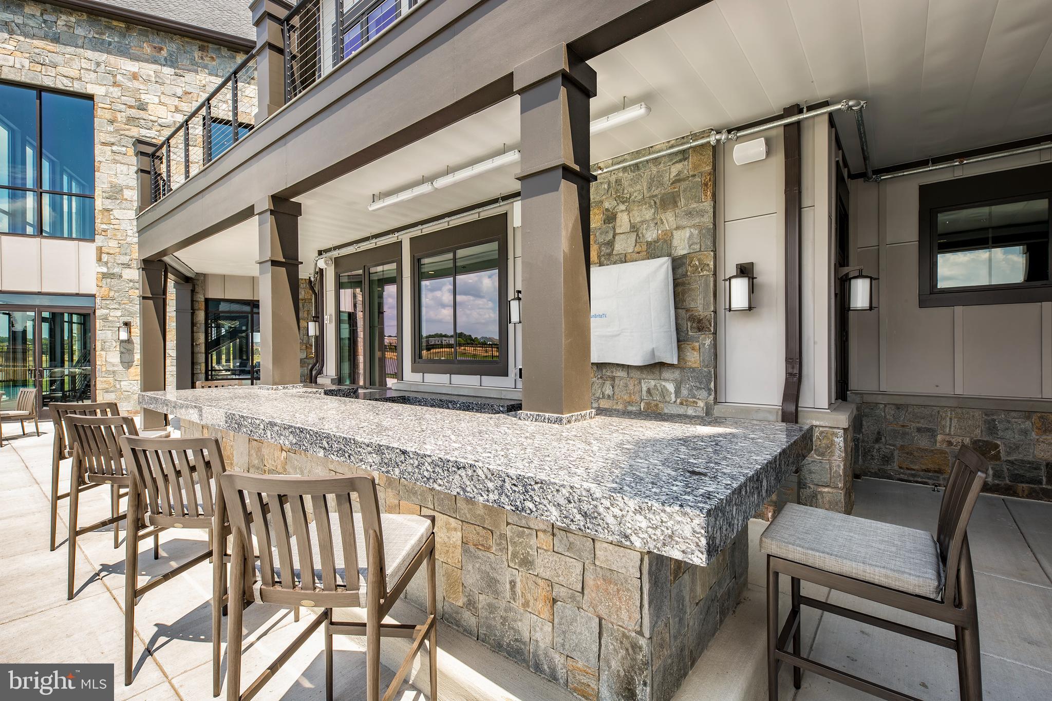 23612 Havelock Walk Ter