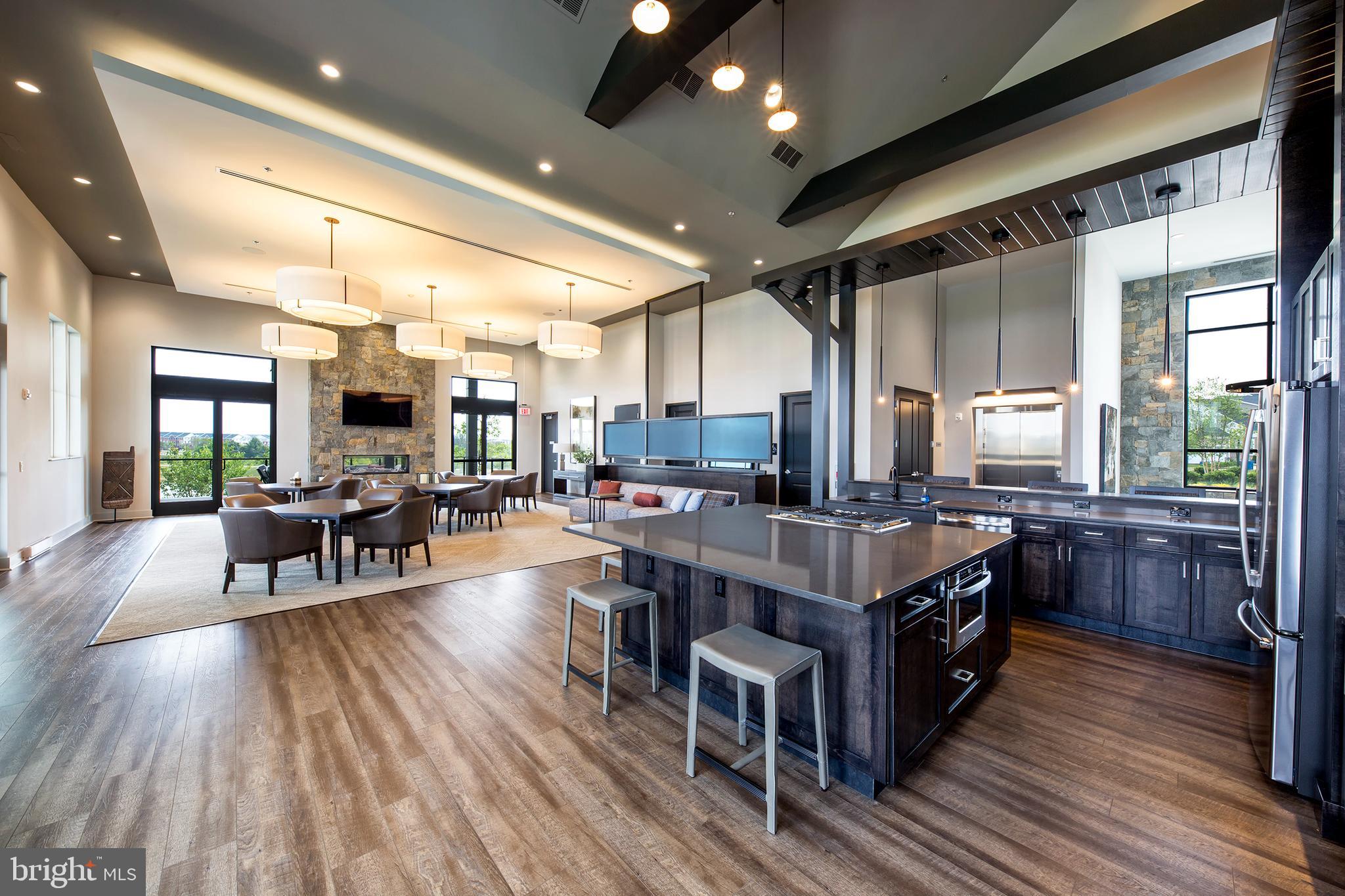 23612 Havelock Walk Ter