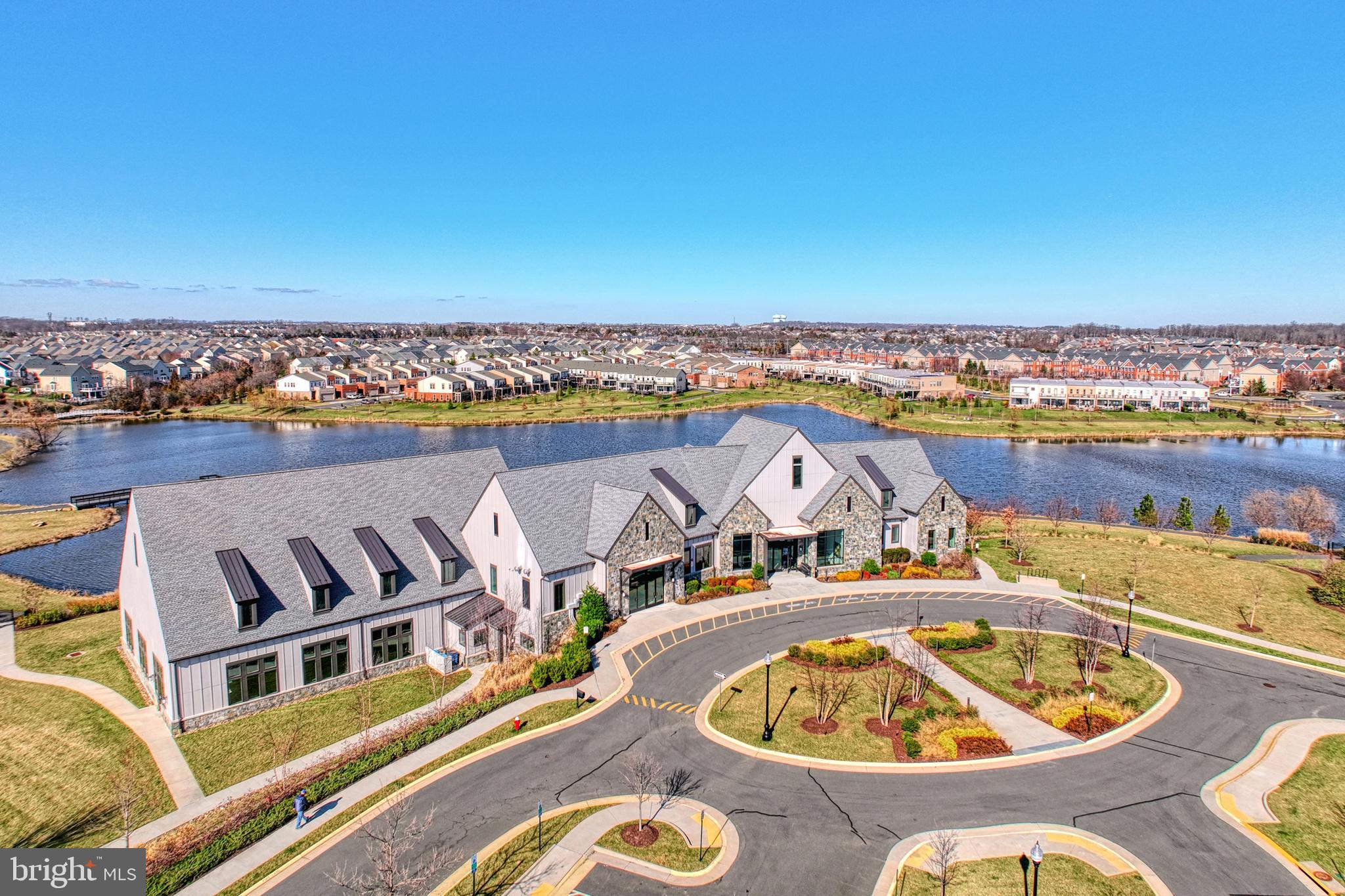 23612 Havelock Walk Ter