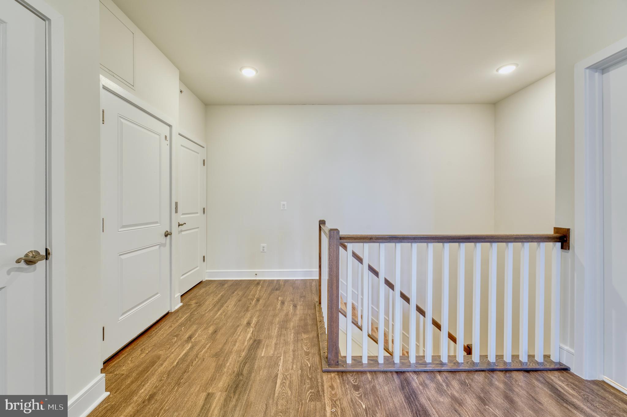 23612 Havelock Walk Ter