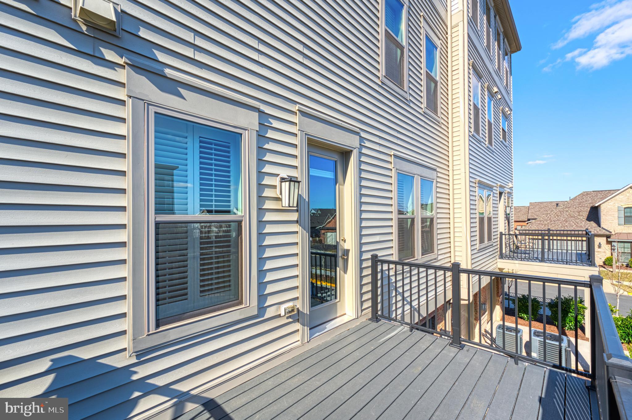 23612 Havelock Walk Ter