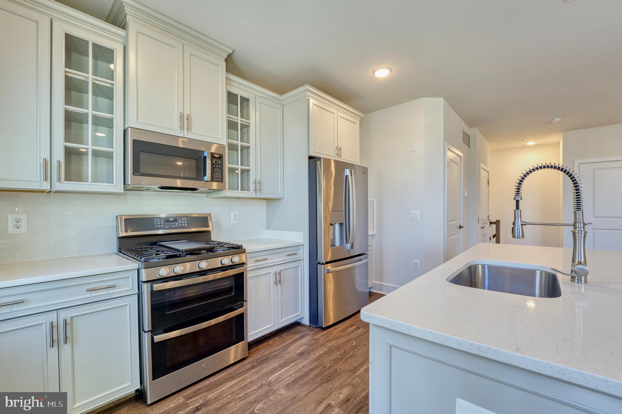 23612 Havelock Walk Ter