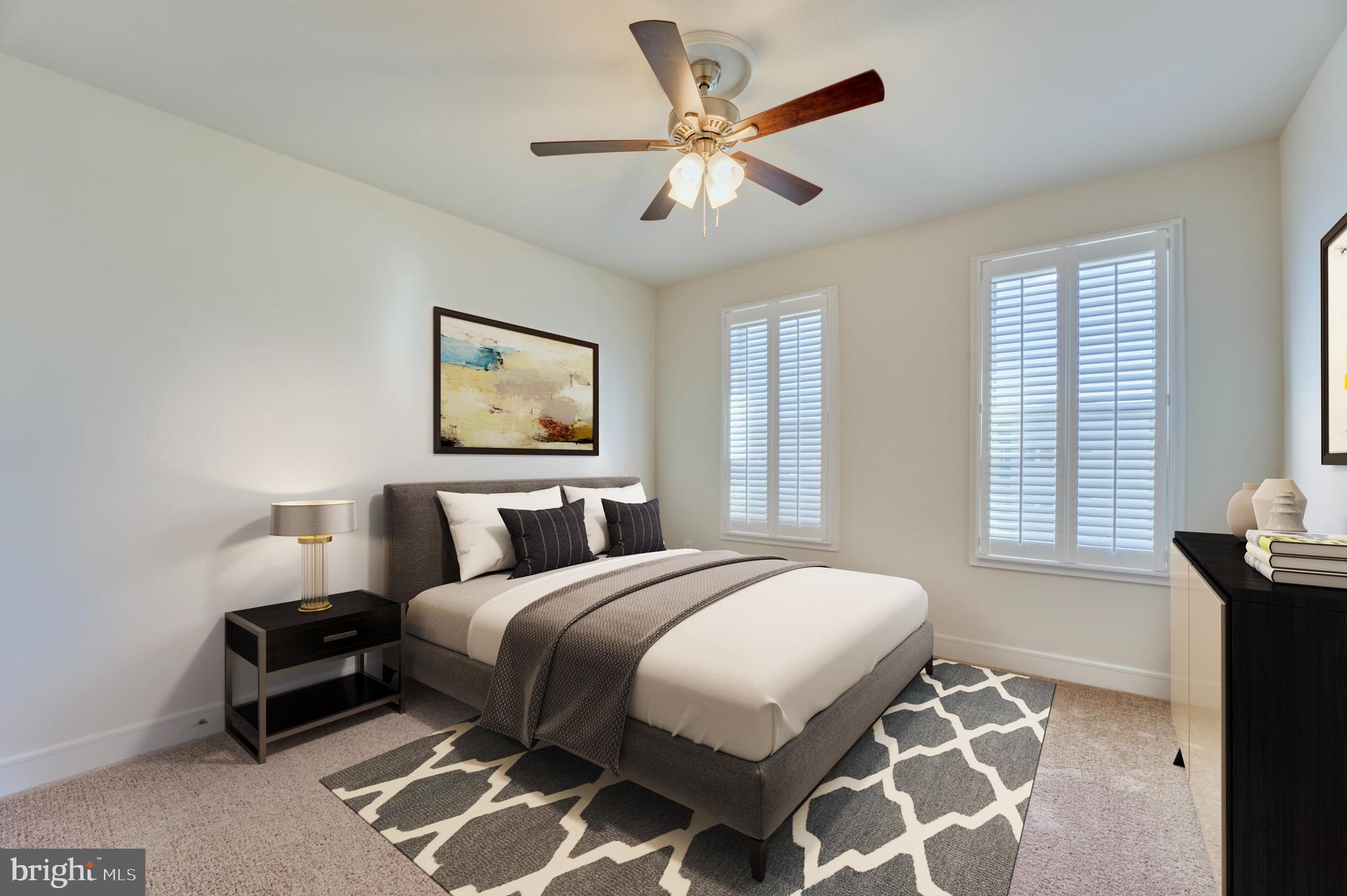 23612 Havelock Walk Ter
