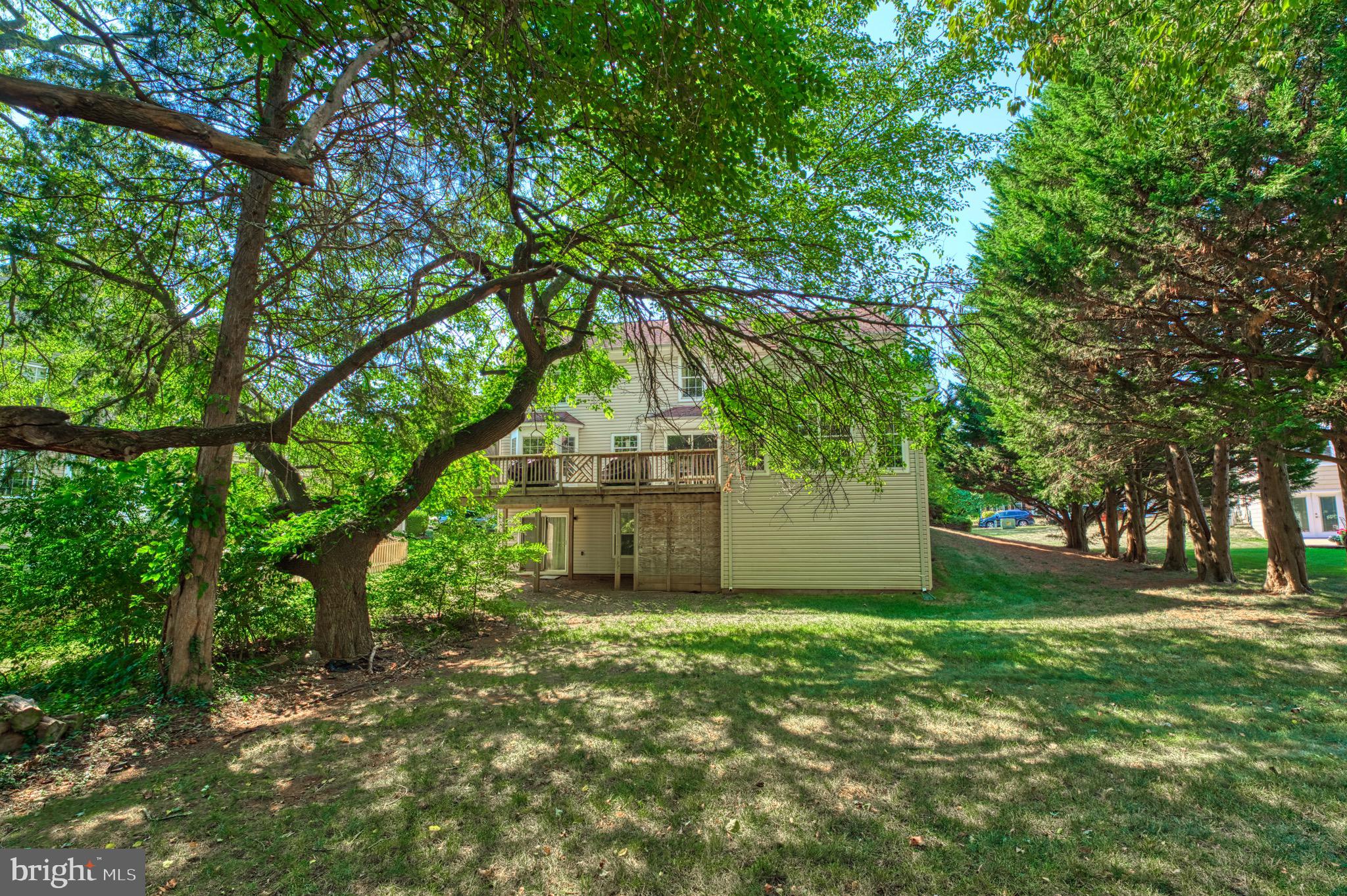 21618 Goodwin Ct