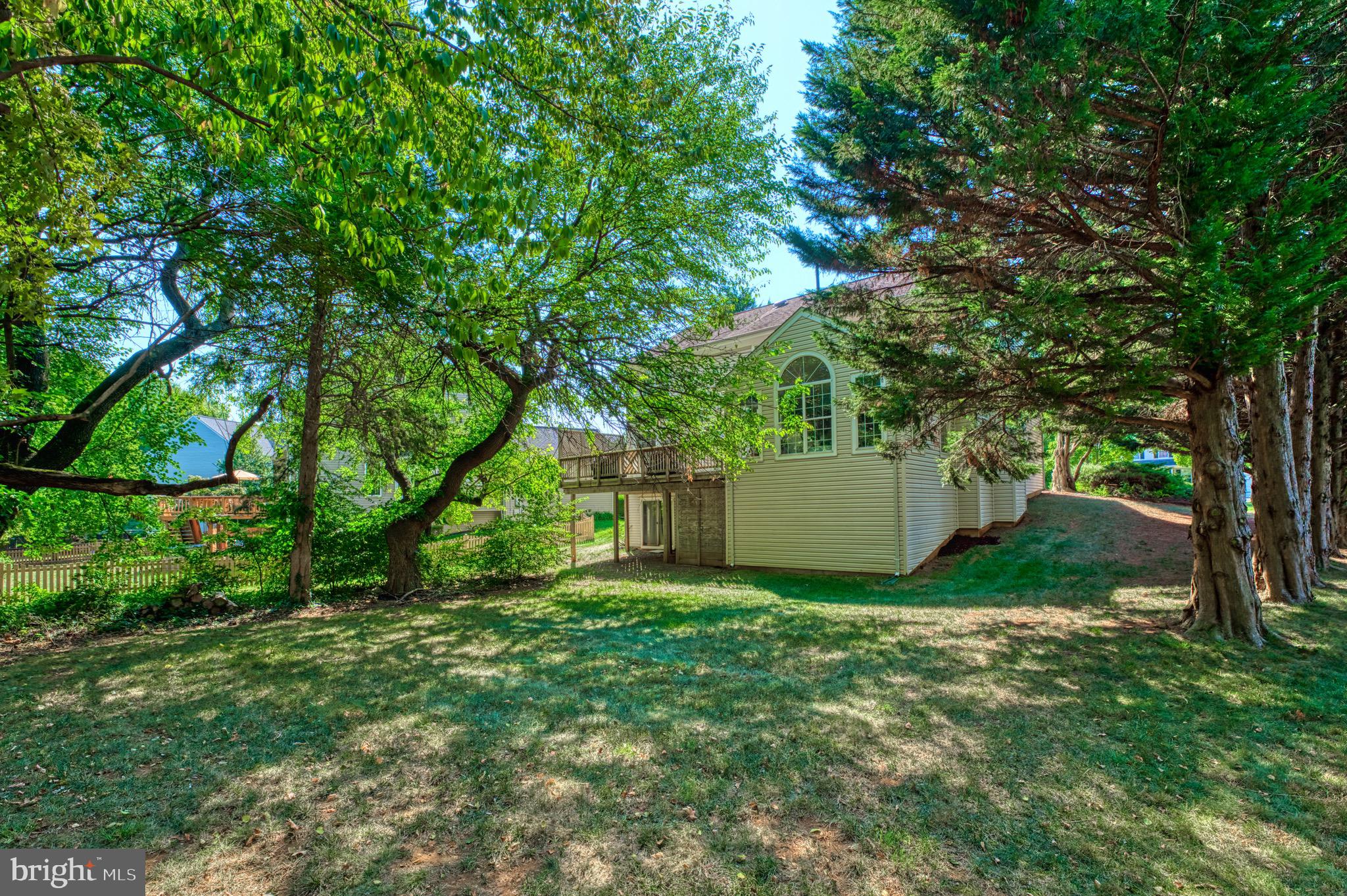21618 Goodwin Ct