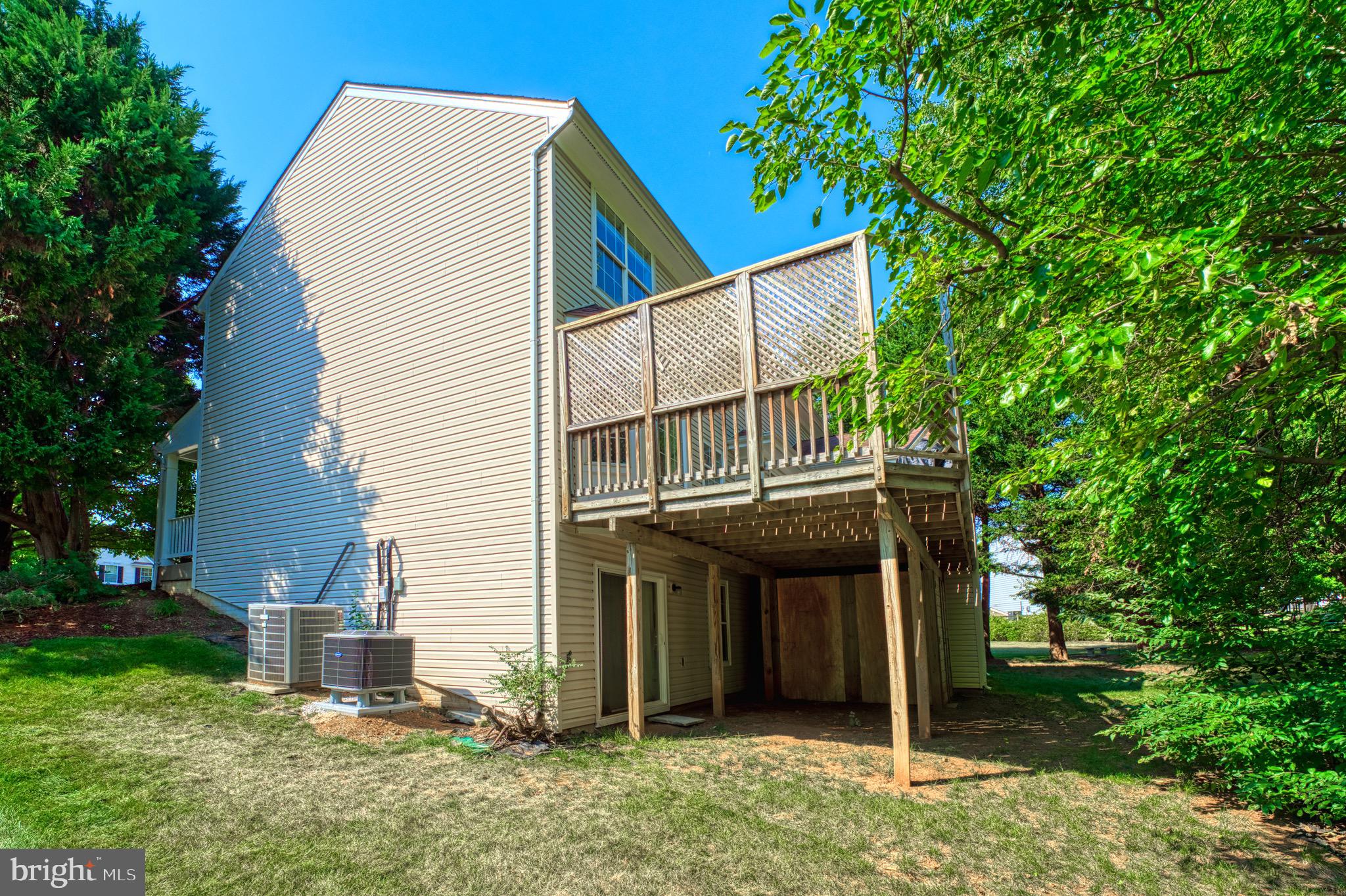 21618 Goodwin Ct