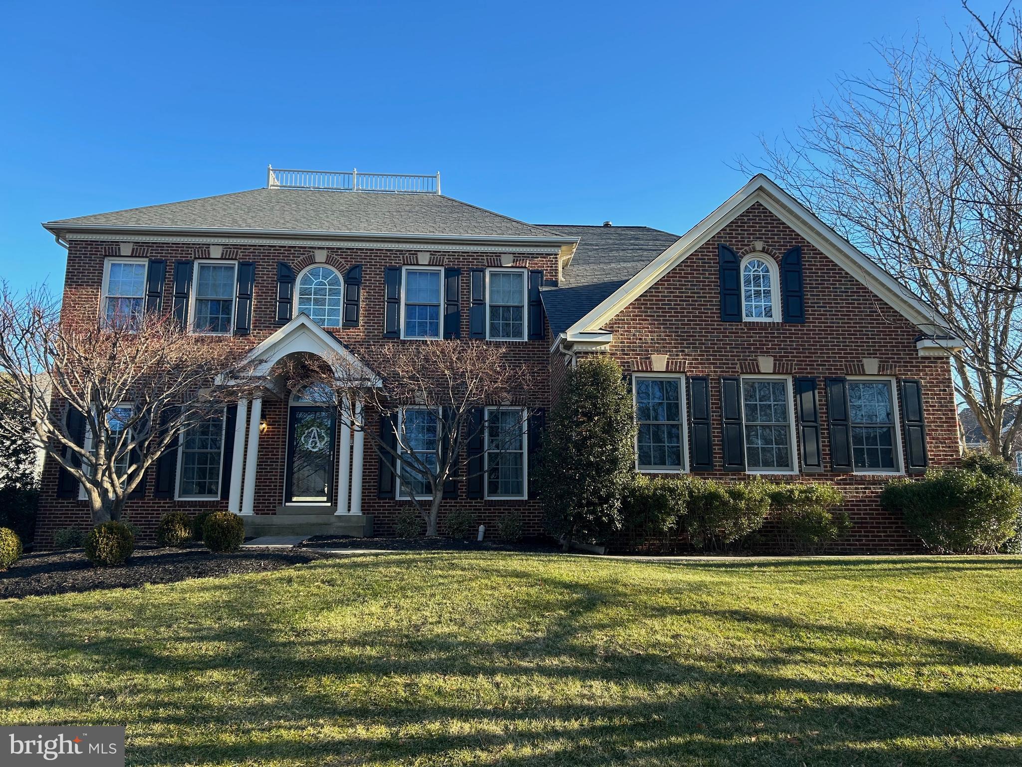 42650 Fairweather