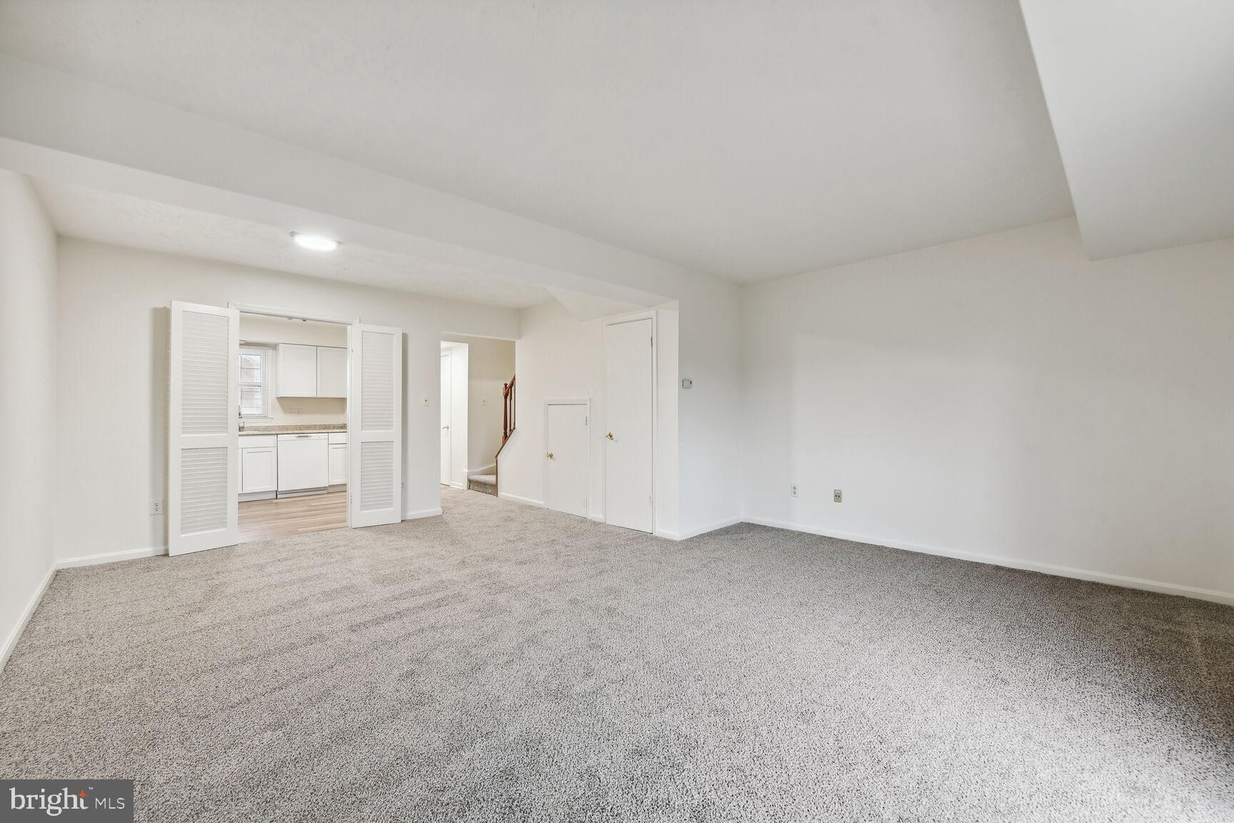 1029-C Margate Ct #1029c