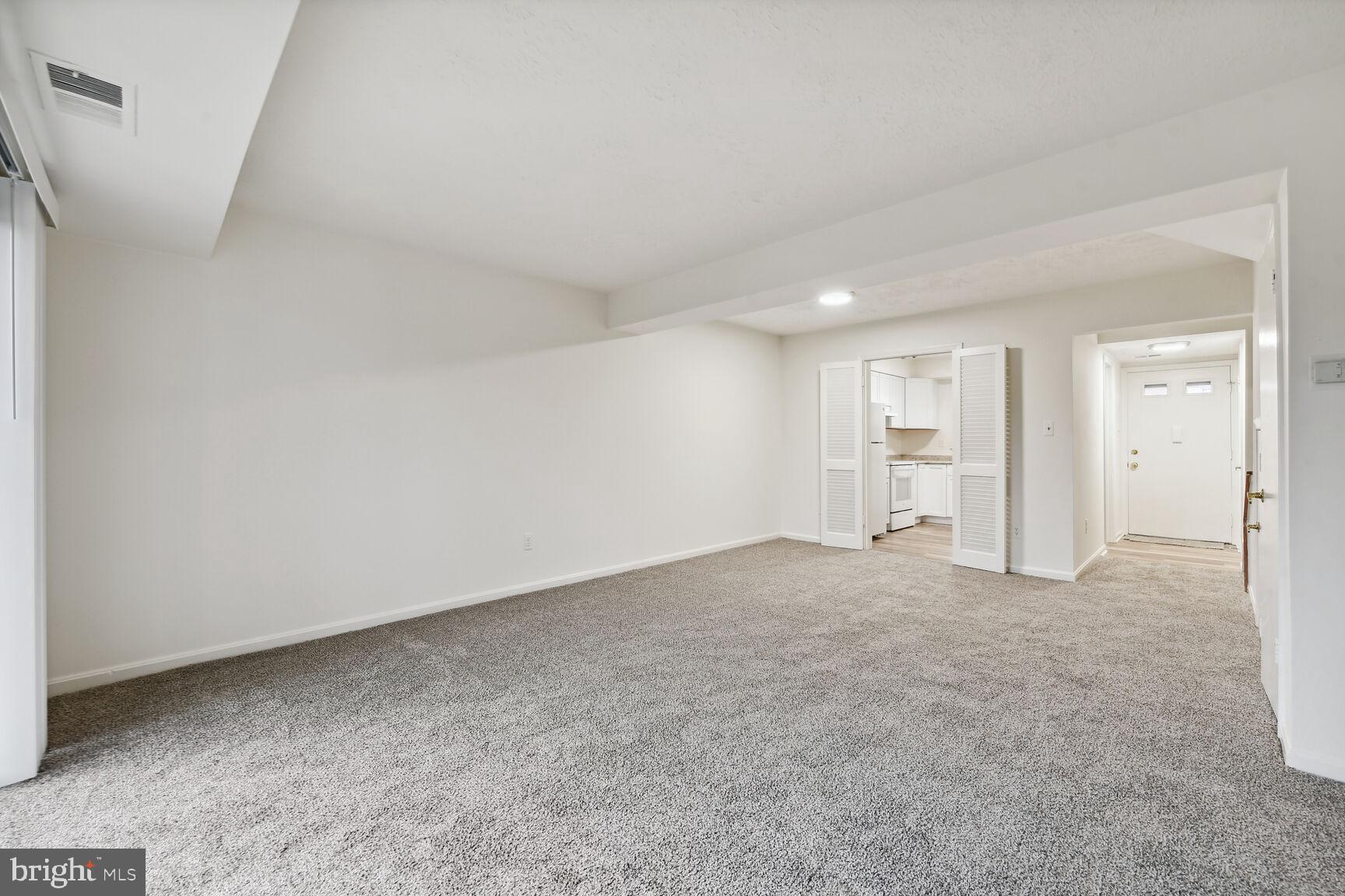 1029-C Margate Ct #1029c