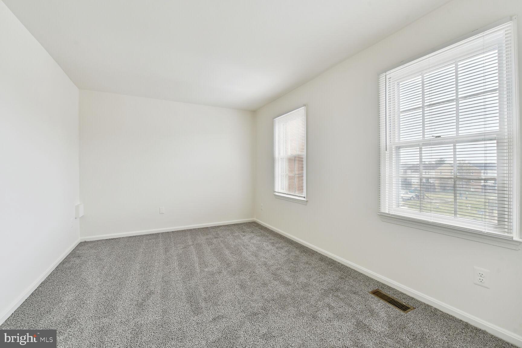 1029-C Margate Ct #1029c