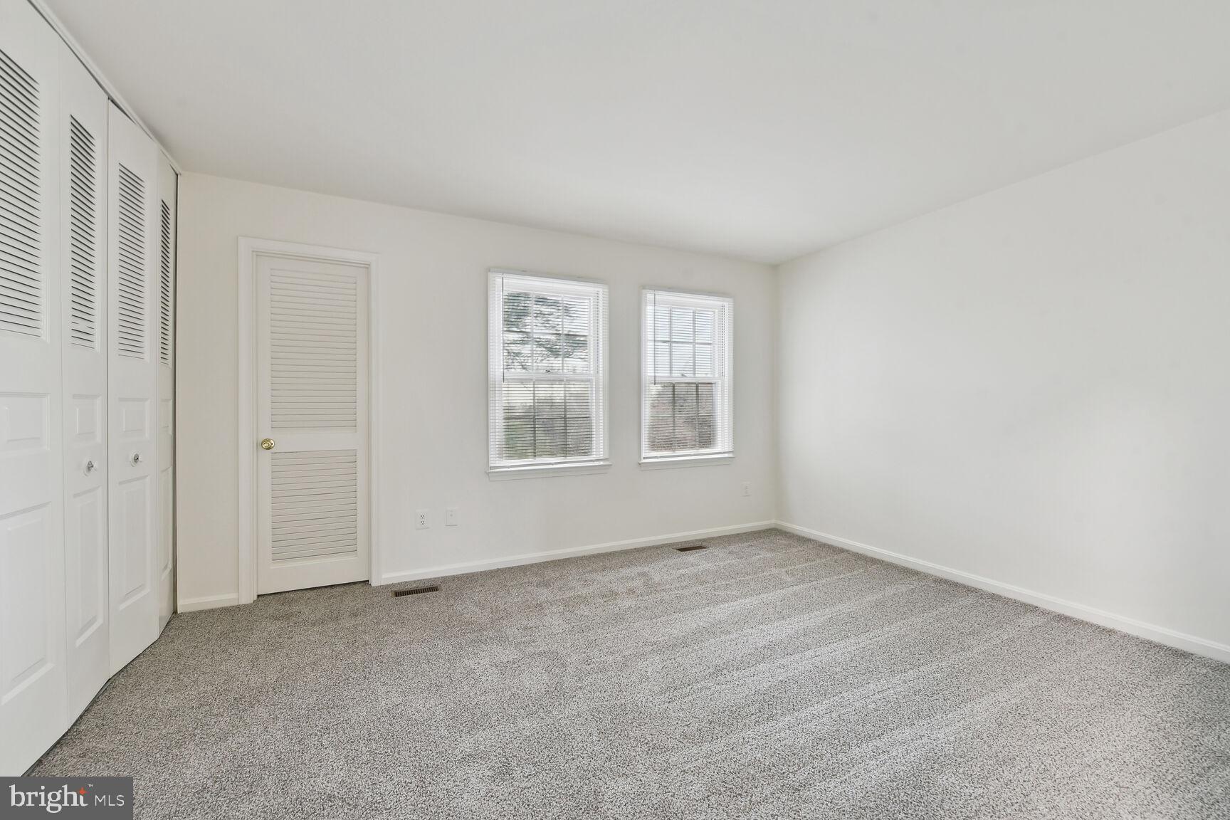 1029-C Margate Ct #1029c