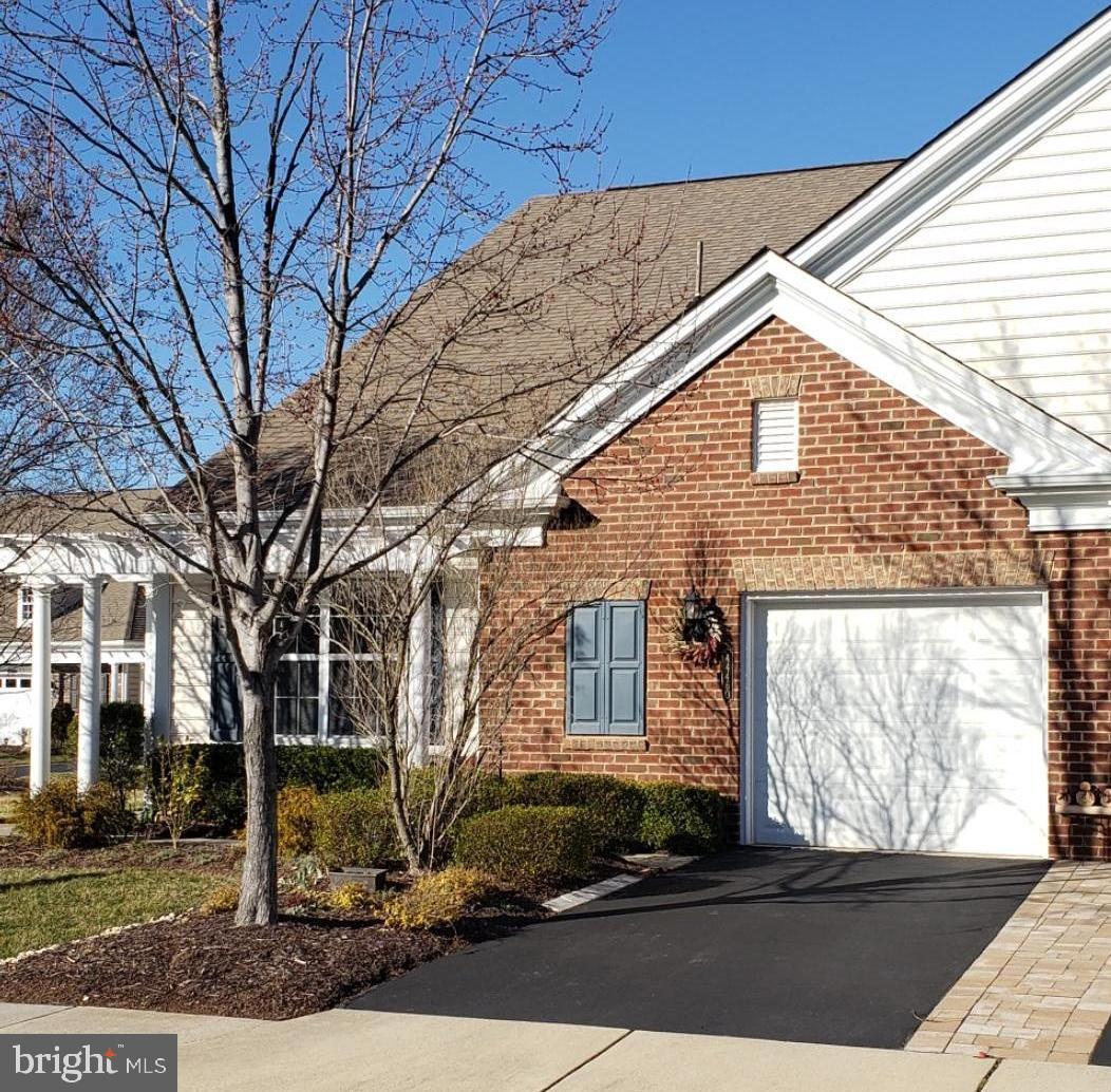 44460 Callaway Sq