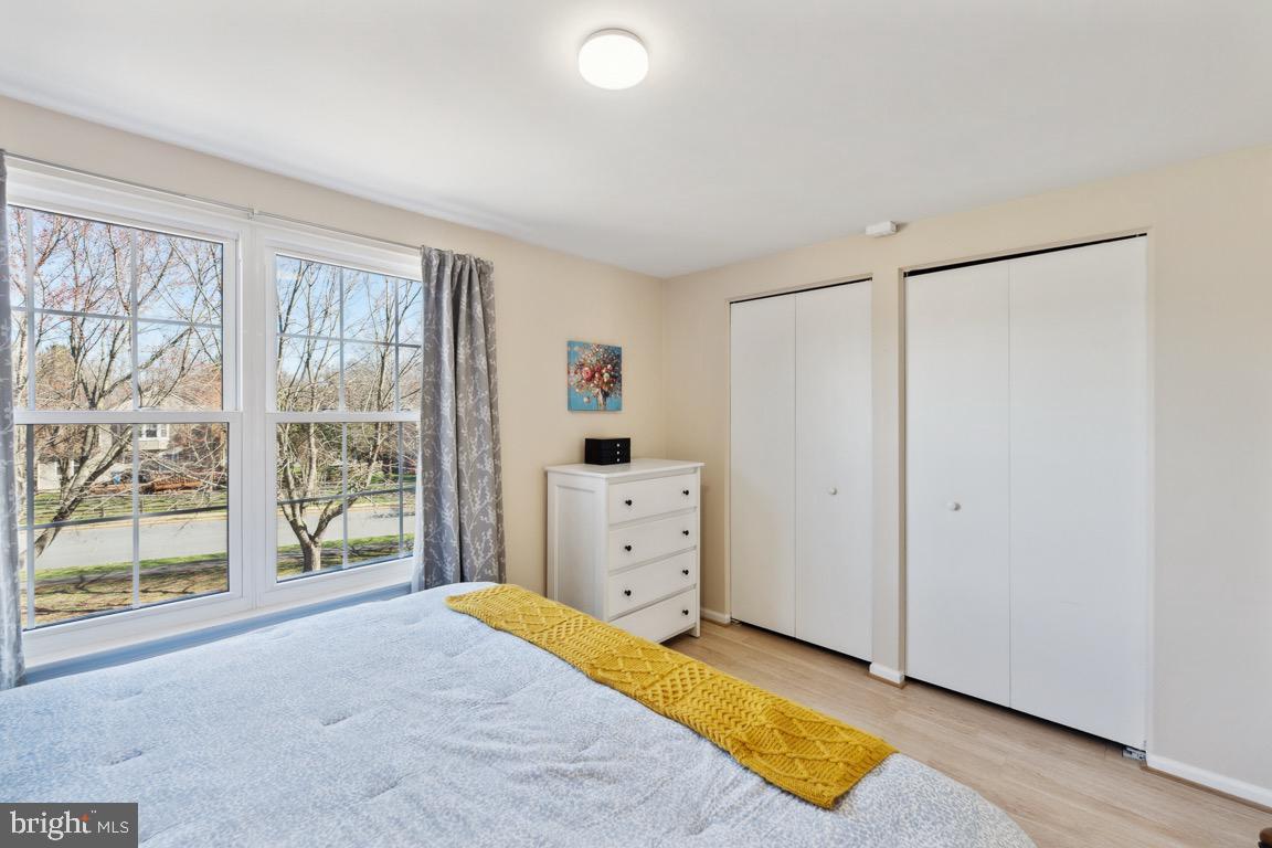 10 Southall Ct