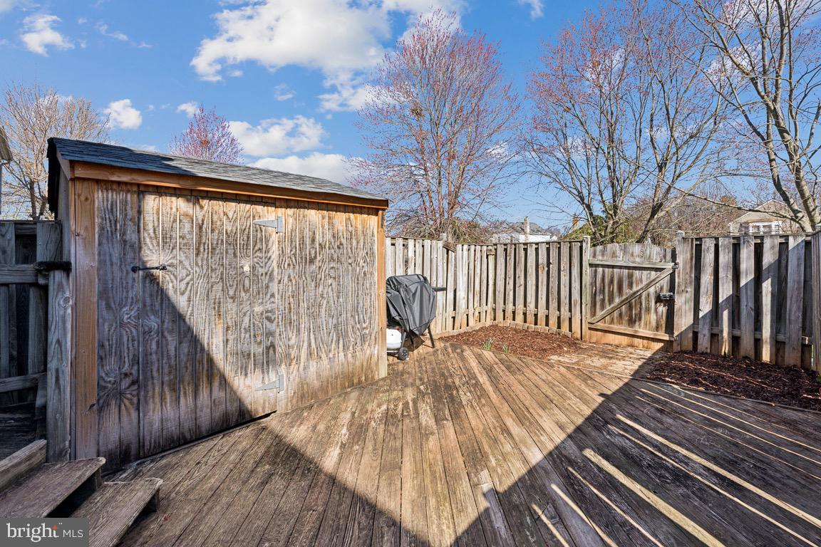 10 Southall Ct