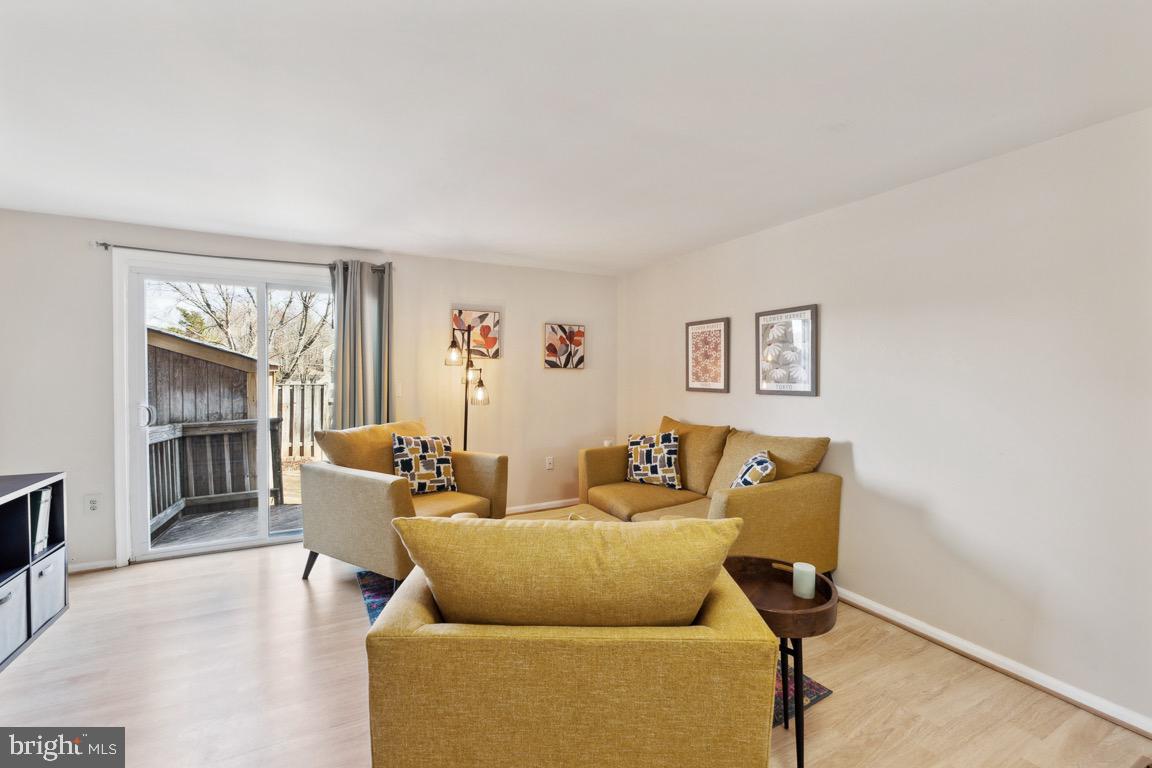10 Southall Ct