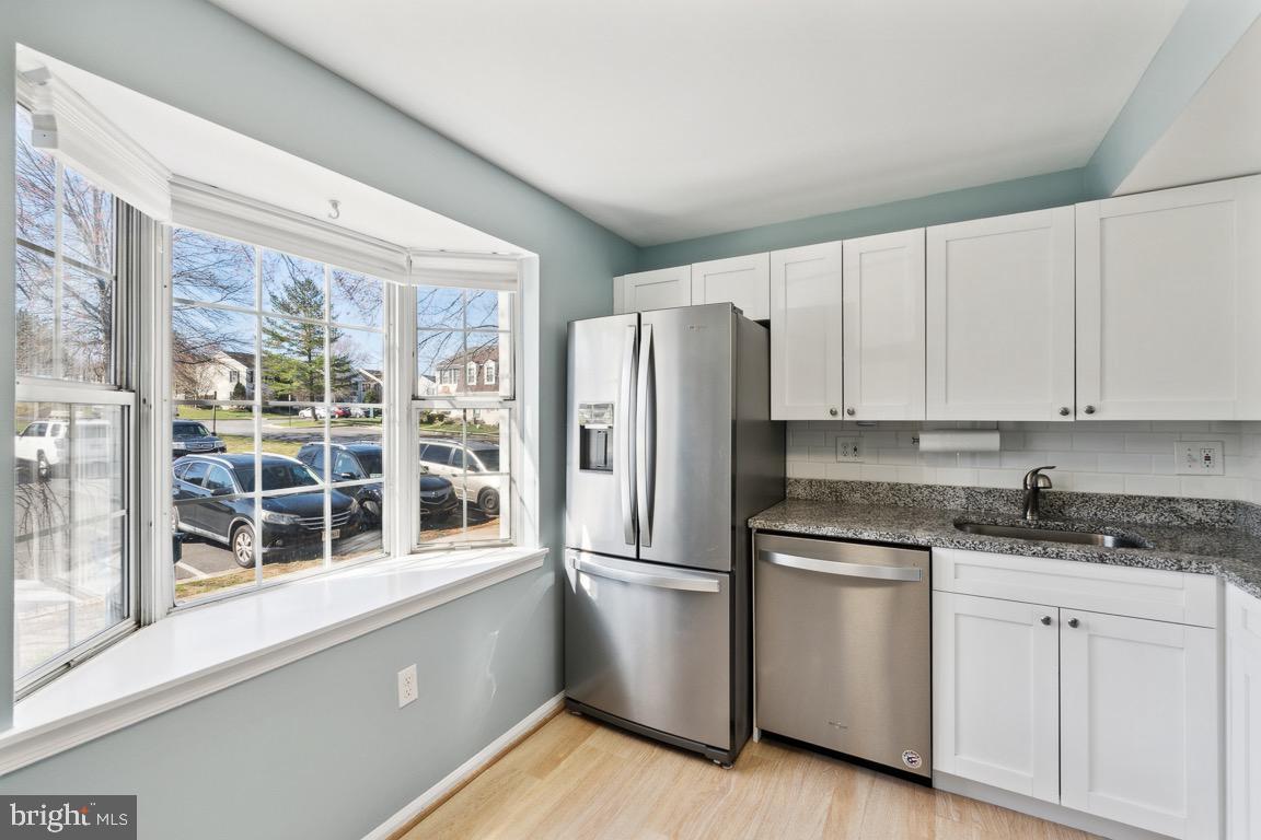 10 Southall Ct