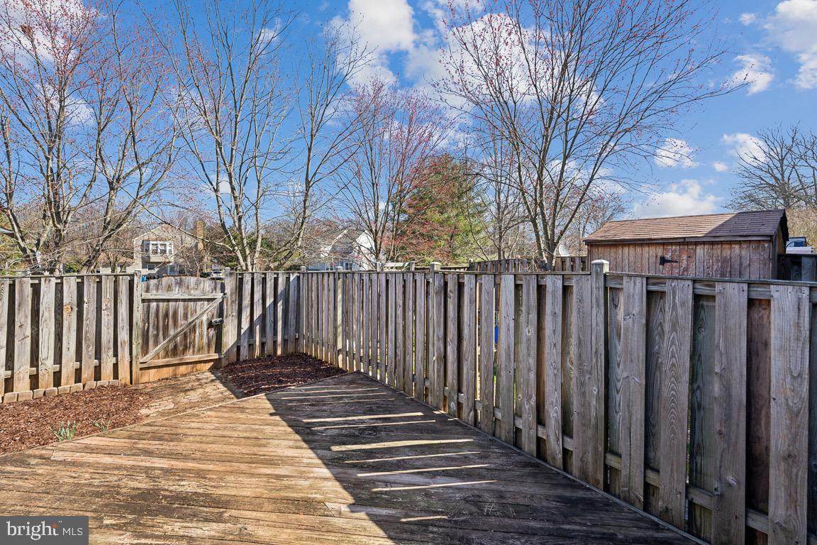 10 Southall Ct